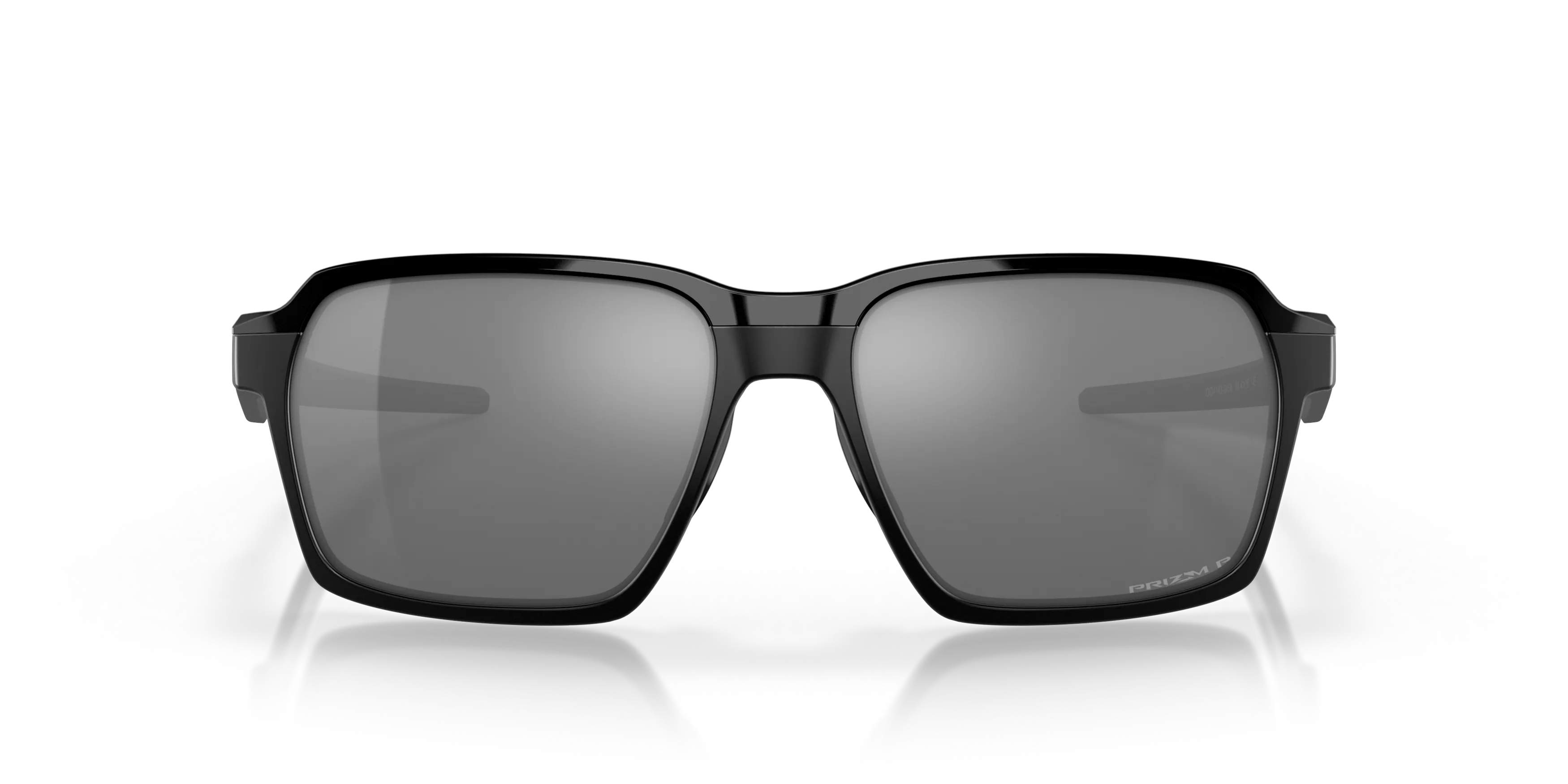 Front, Oakley PARLAY OO4143 414304