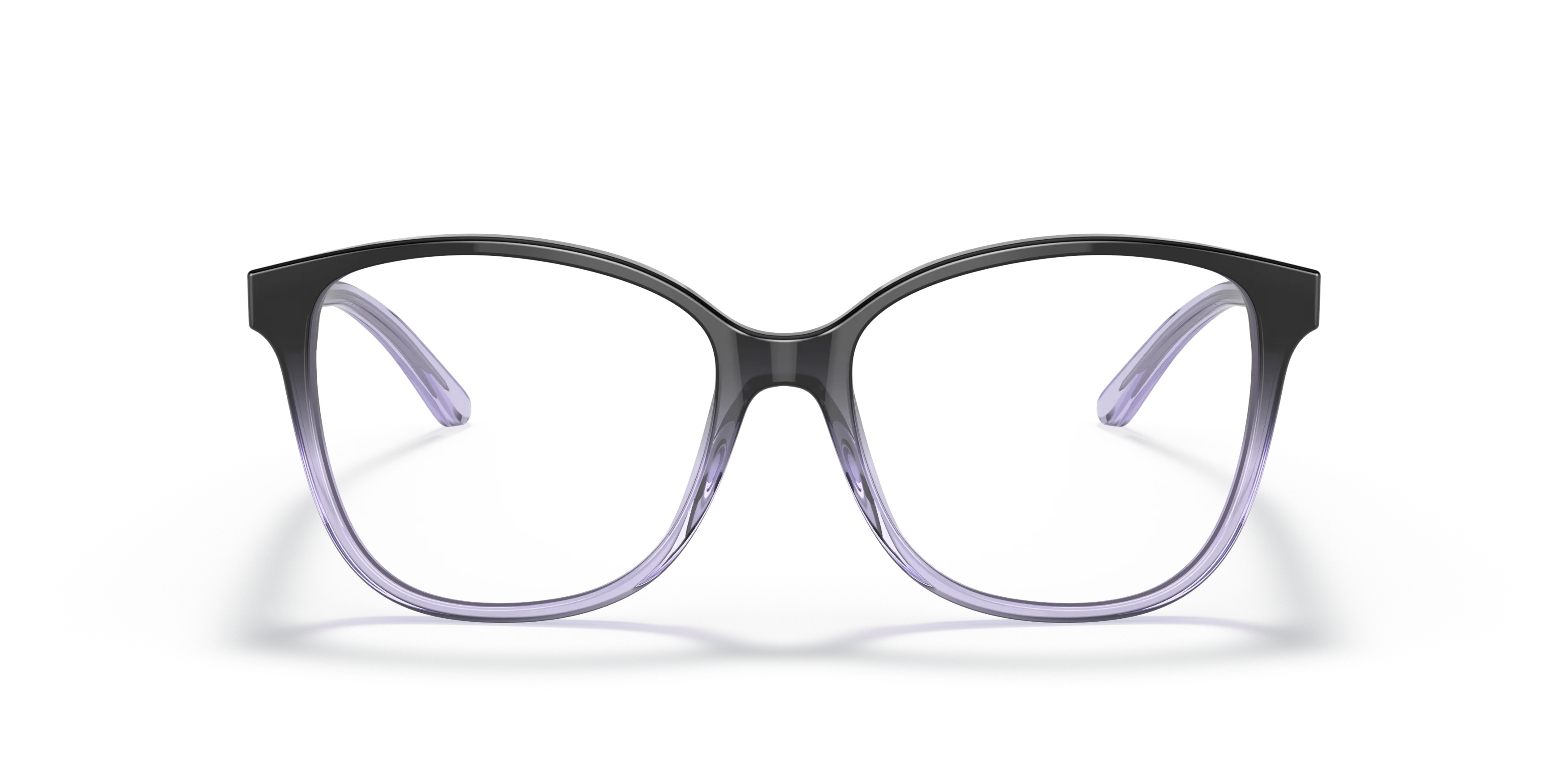 Front, Ralph Lauren RL6222 6021