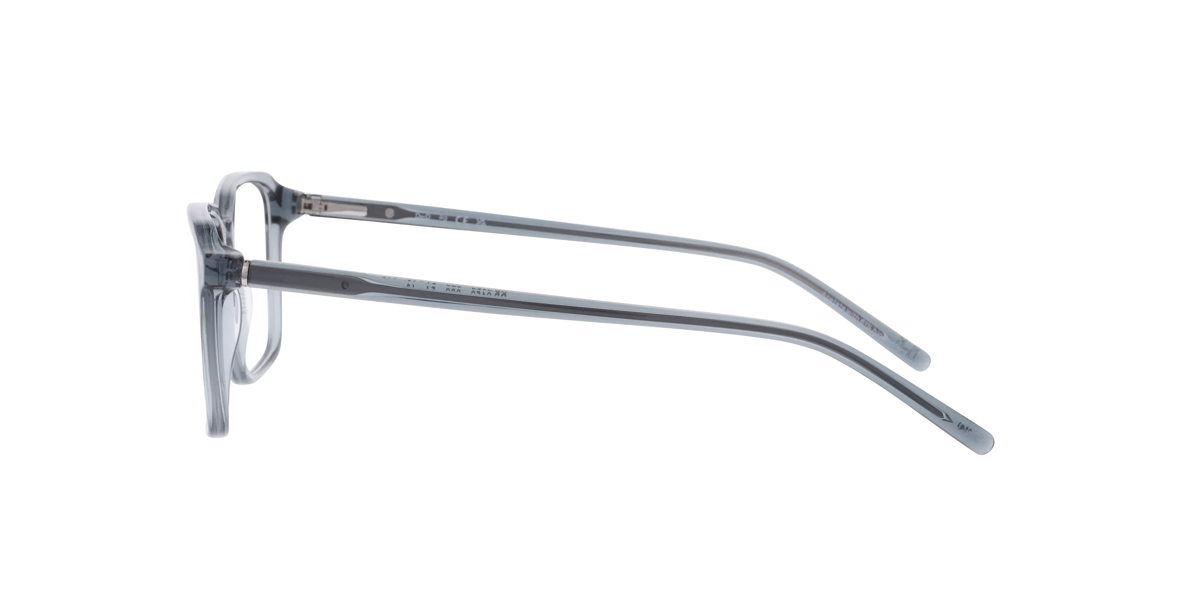 Angle_Left02, DBYD DB2153 2