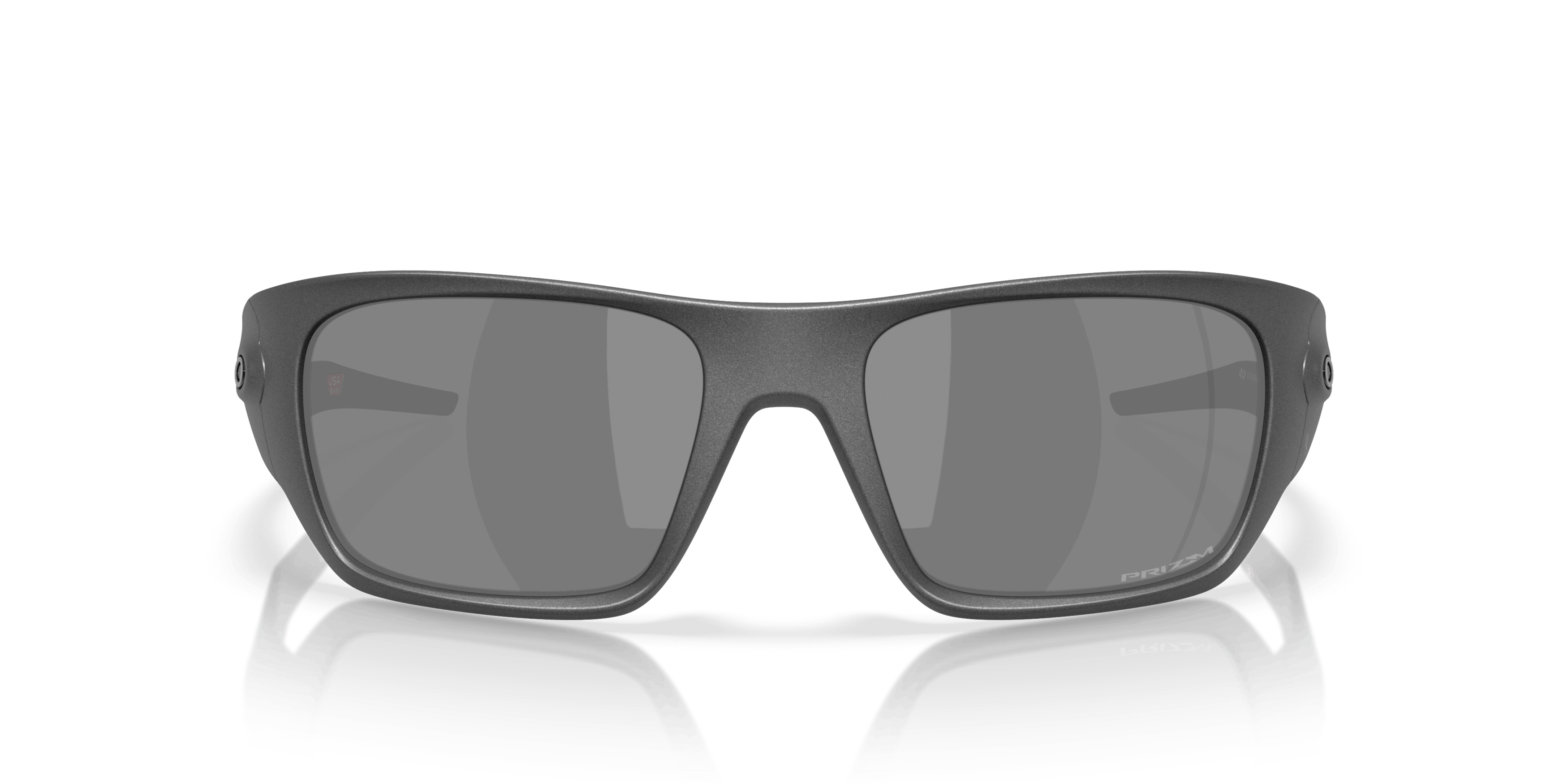 Front, Oakley Masseter OO 9486 Sunglasses