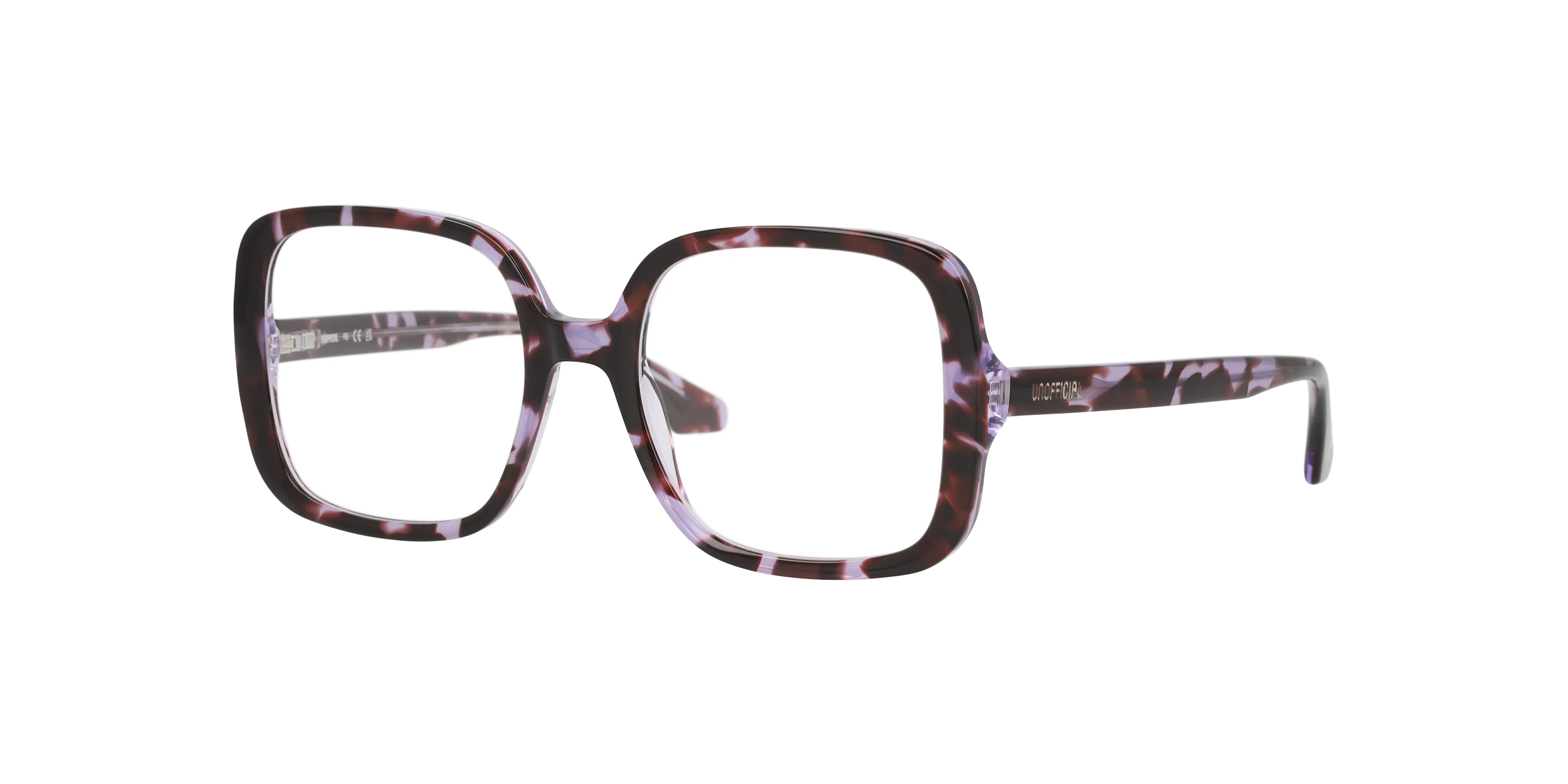 Angle_Left01, Unofficial UO2214 2