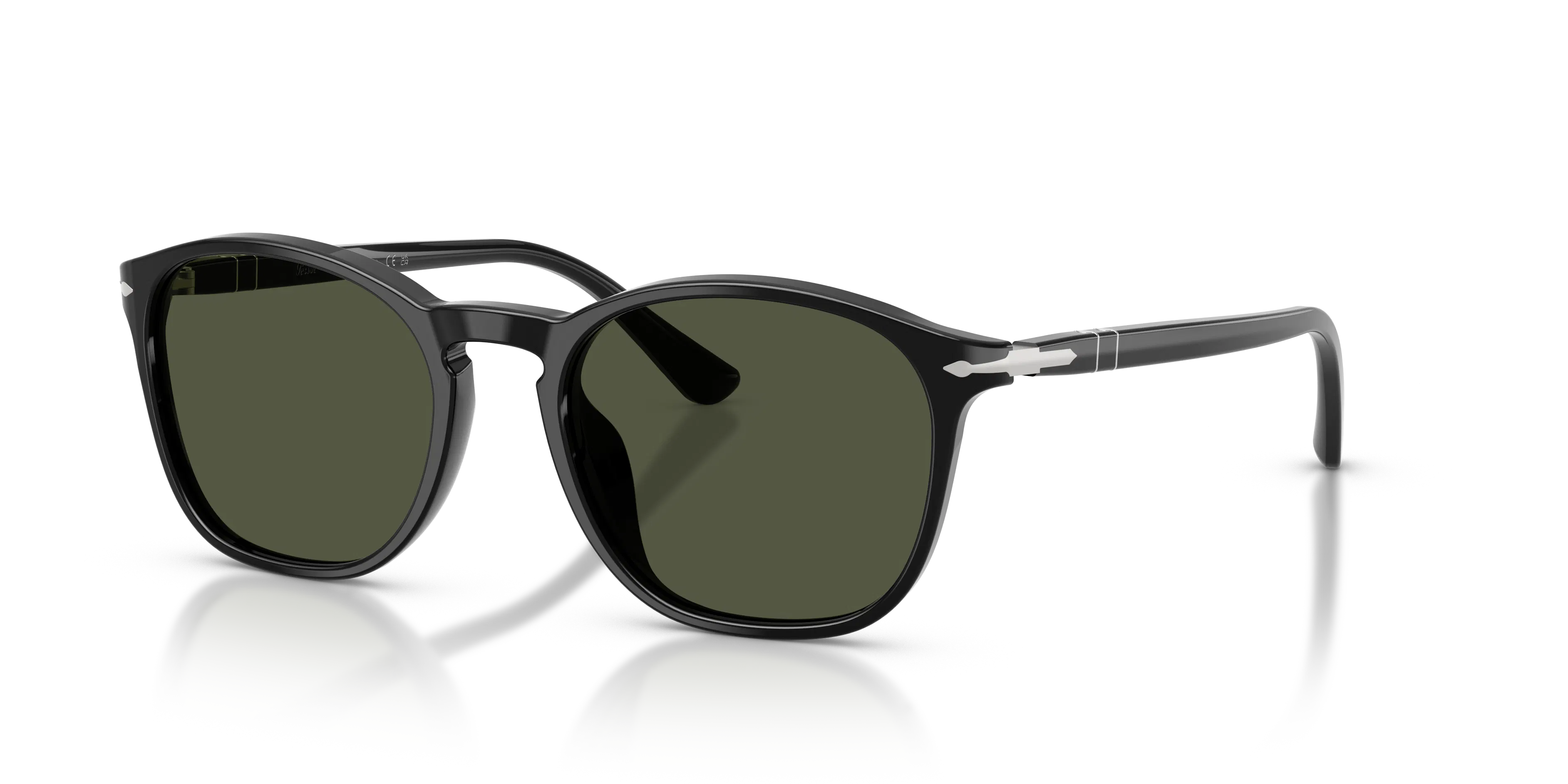 Angle_Left01, Persol PO 3007SX Sunglasses