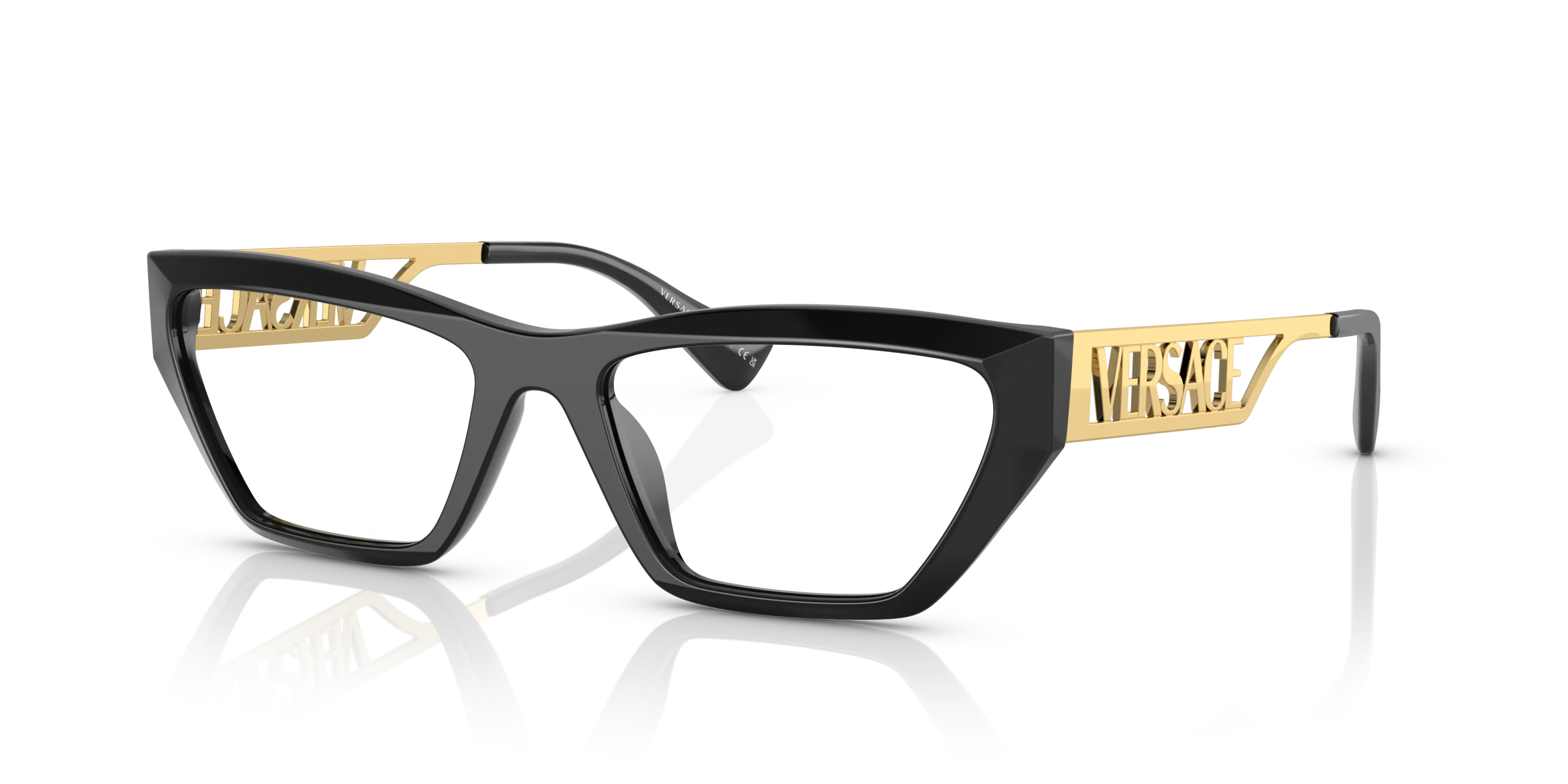 Angle_Left01, Versace VE3327U GB1