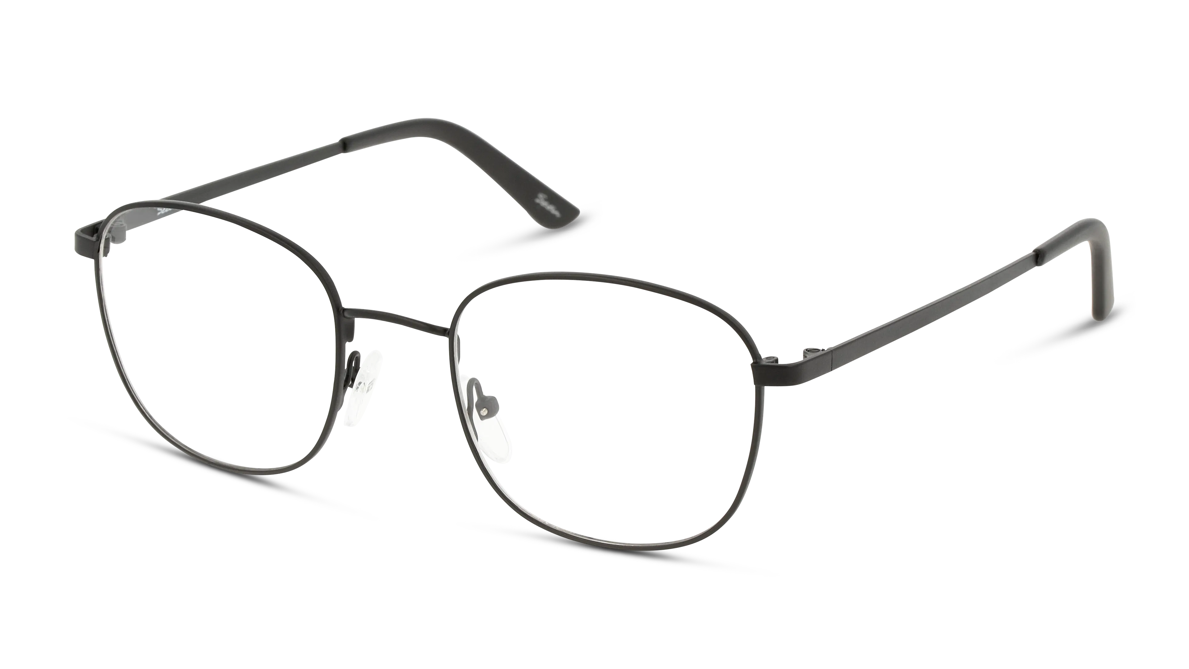 Angle_Left01, Seen SNOU5010 BB00