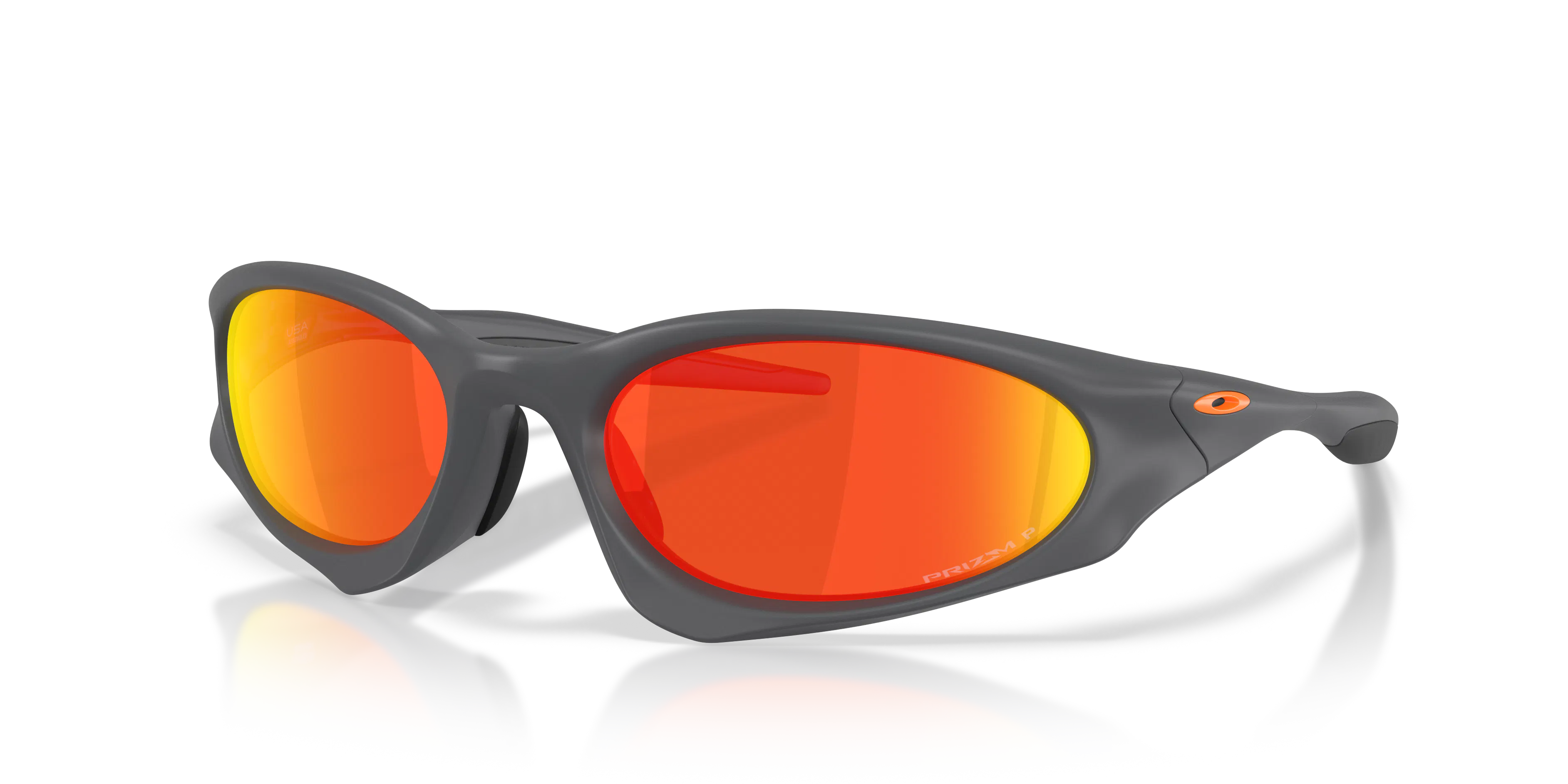Angle_Left01, Oakley Suture Coat OO9539 953907
