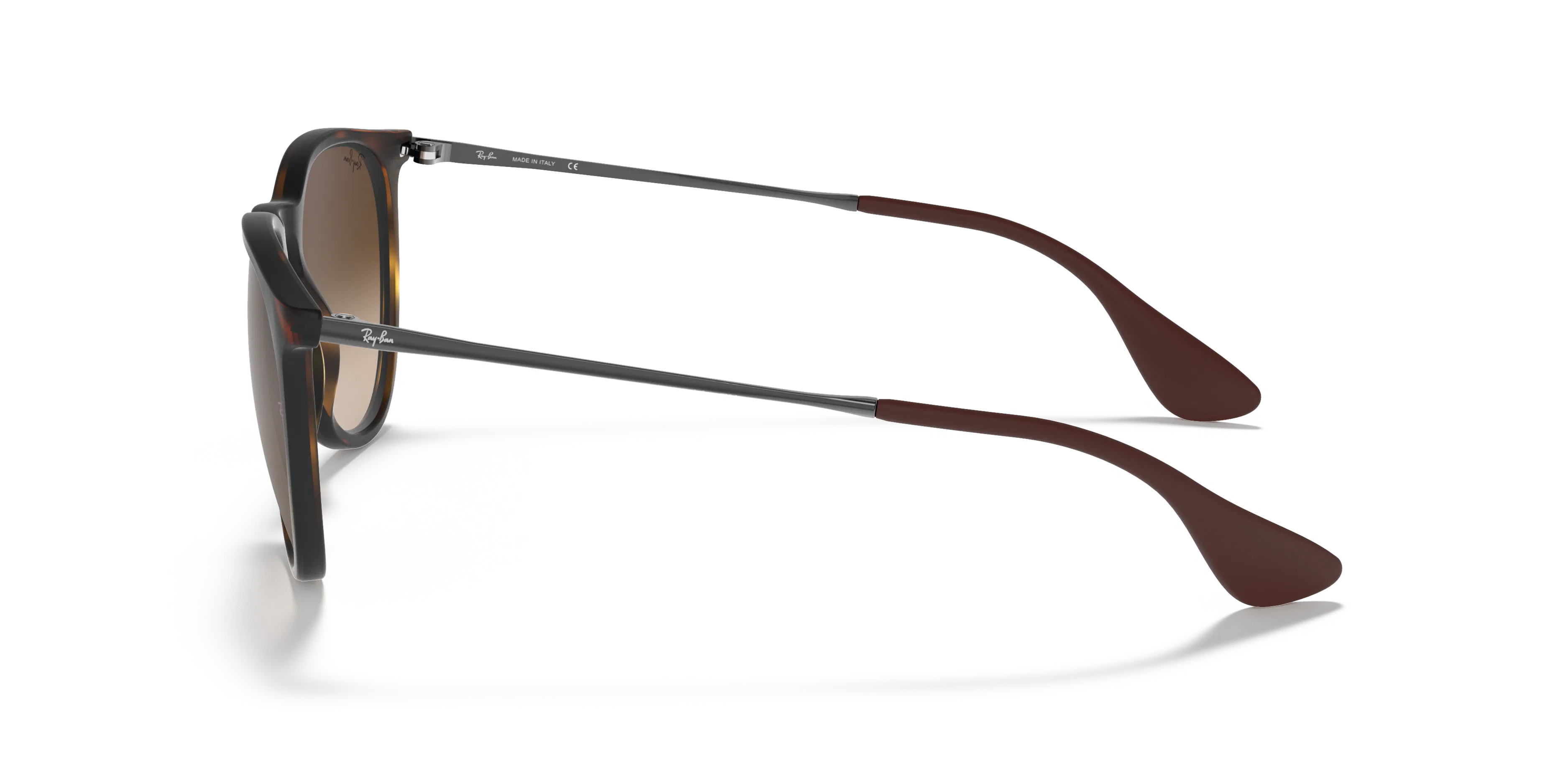 Angle_Left02, Ray-Ban ERIKA RB4171F 865/13