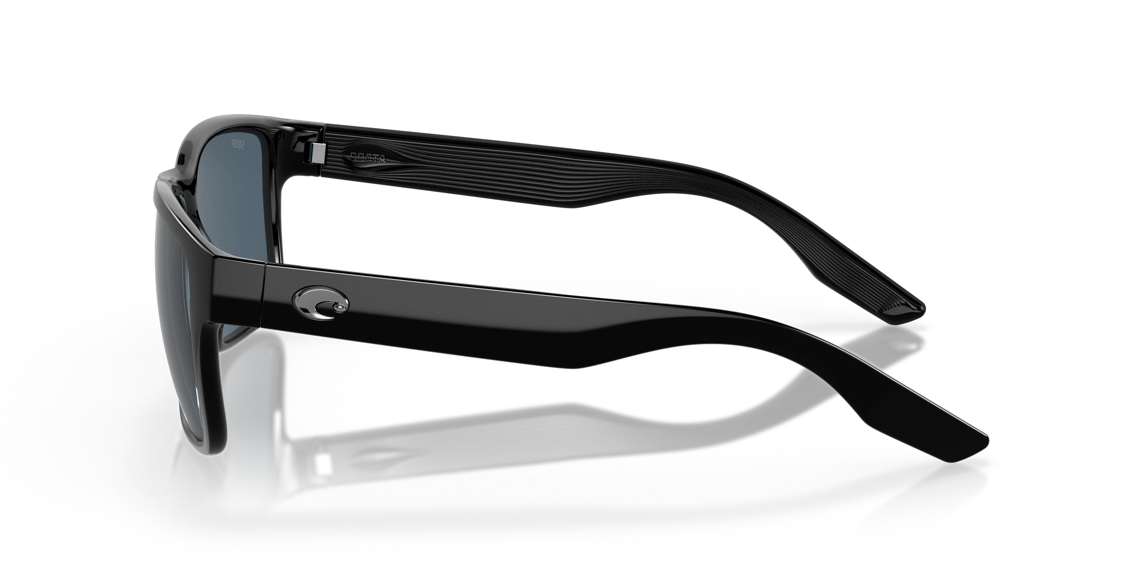 Angle_Left02, Costa PAUNCH 6S9049 904903