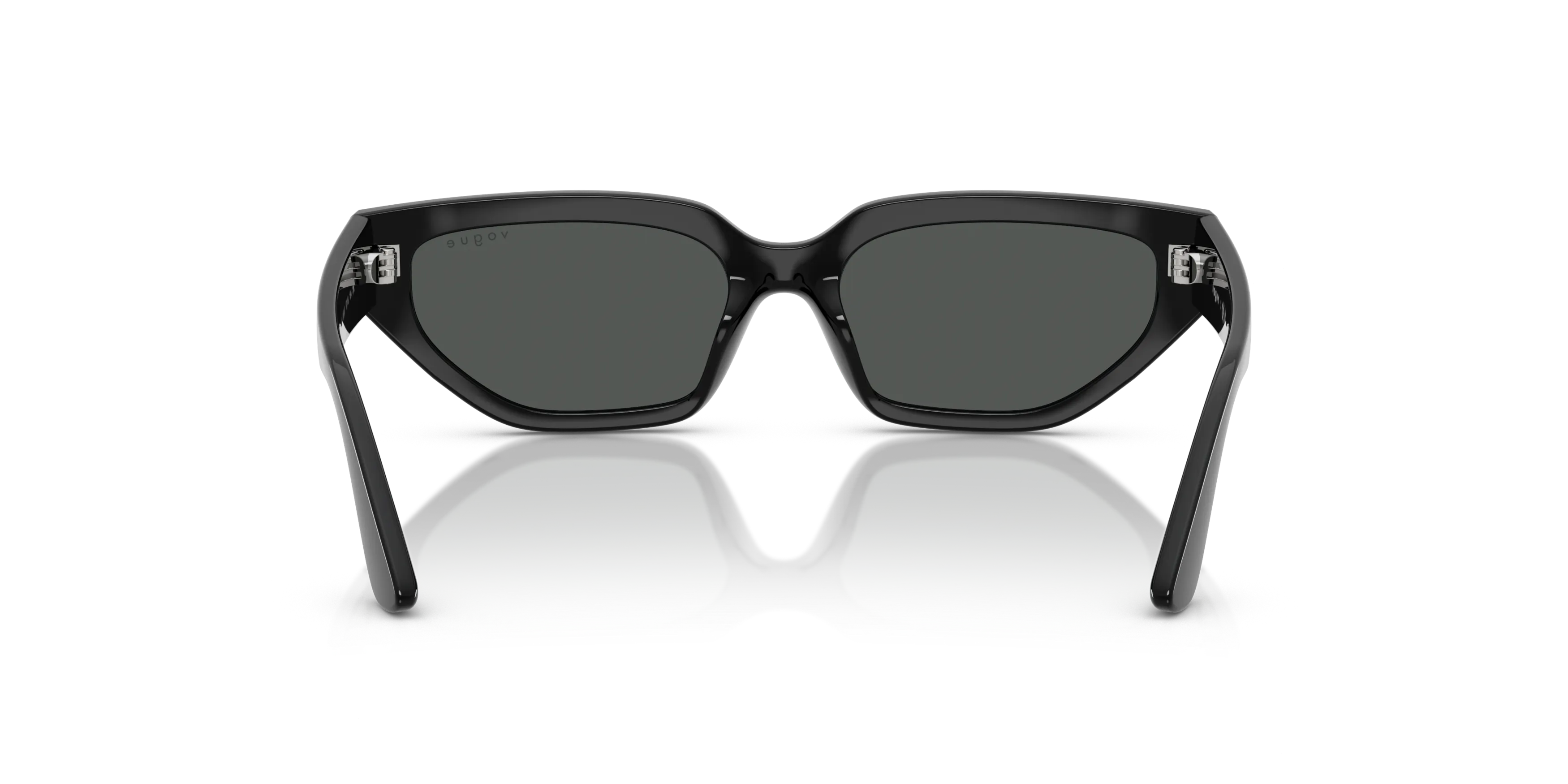 Detail02, Vogue VJ 2029 Children's Sunglasses