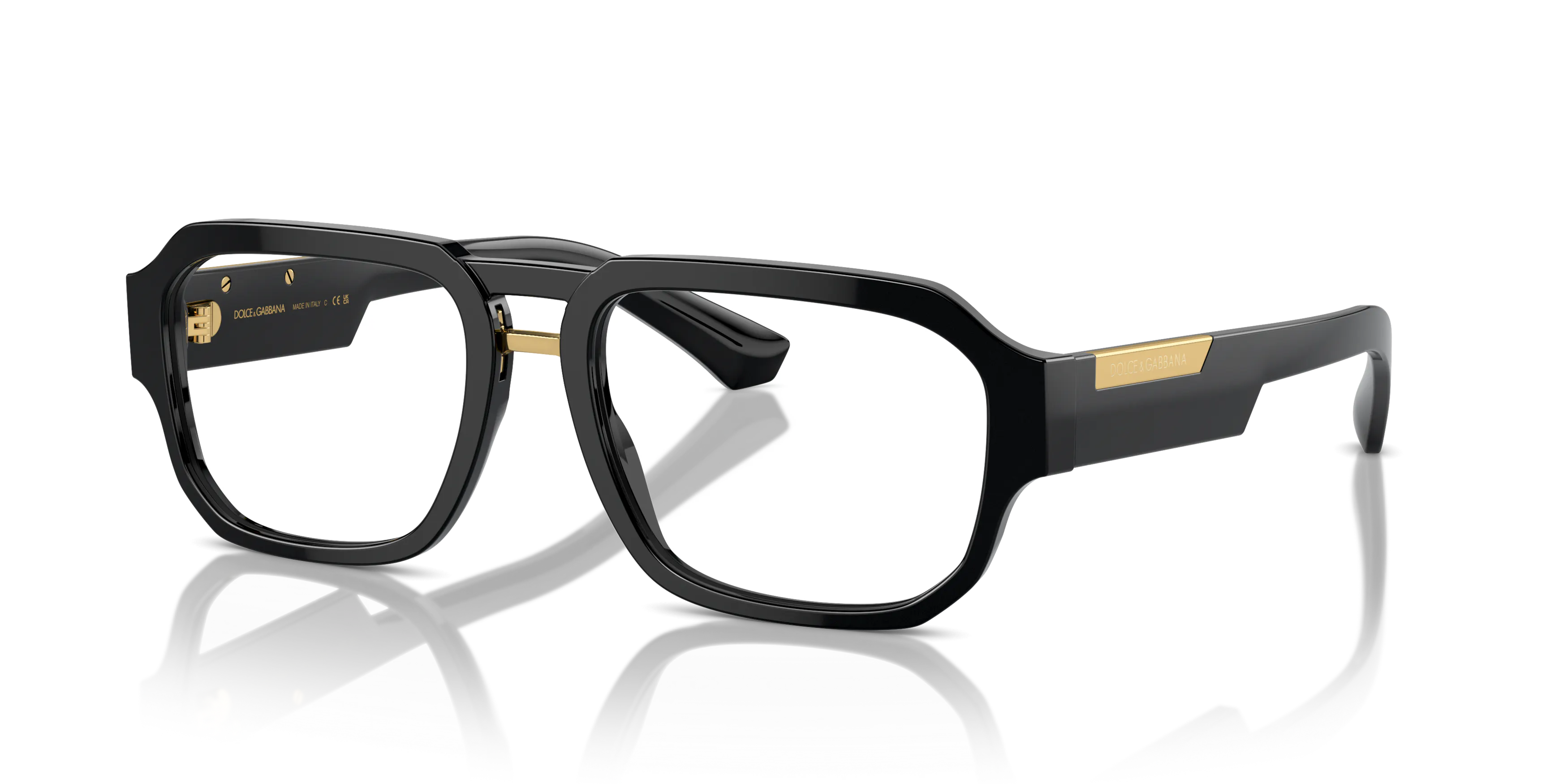 Angle_Left01, DOLCE GABBANA DG3389 501