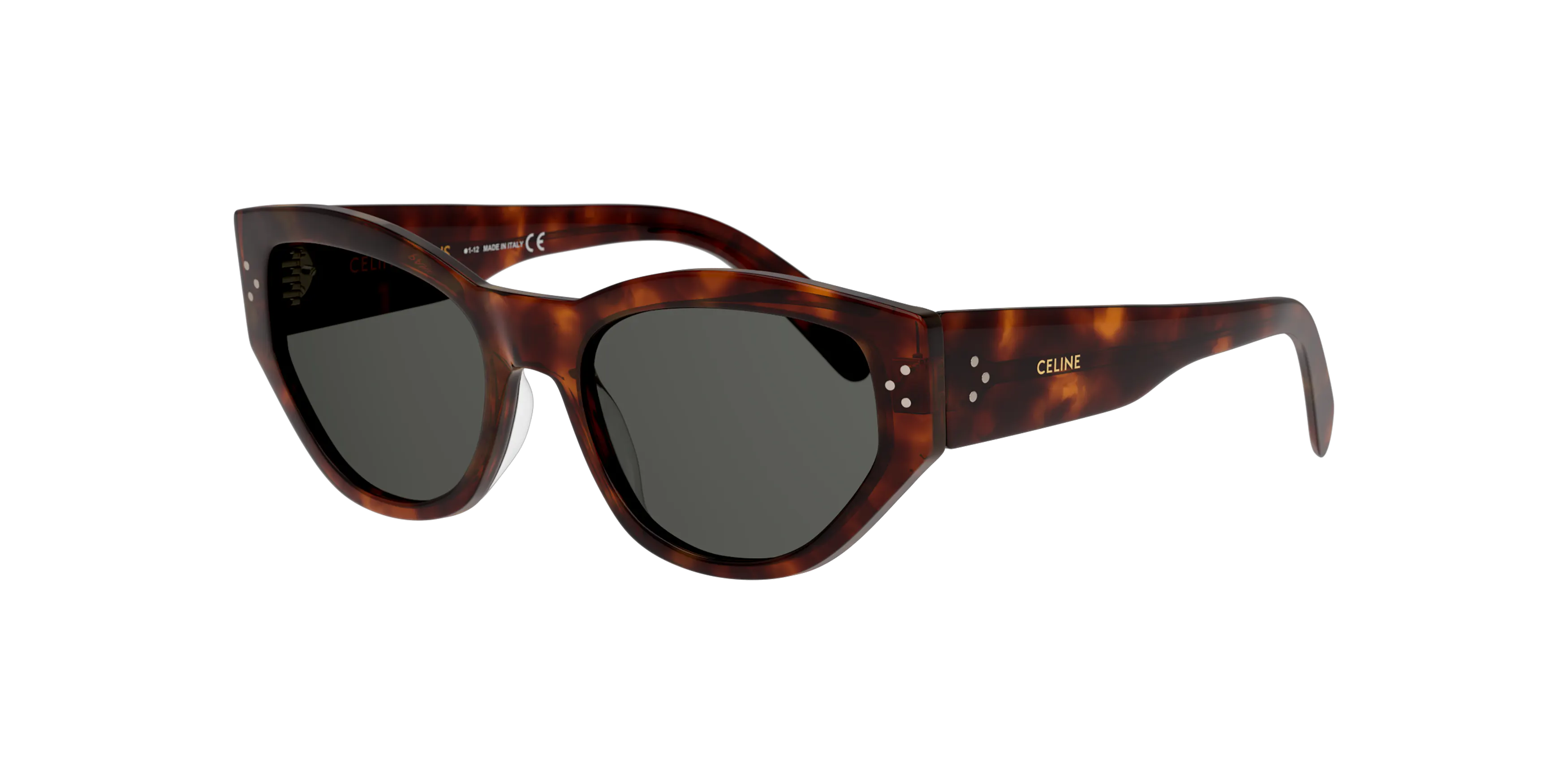 Angle_Left01, Celine CL40219I 52A