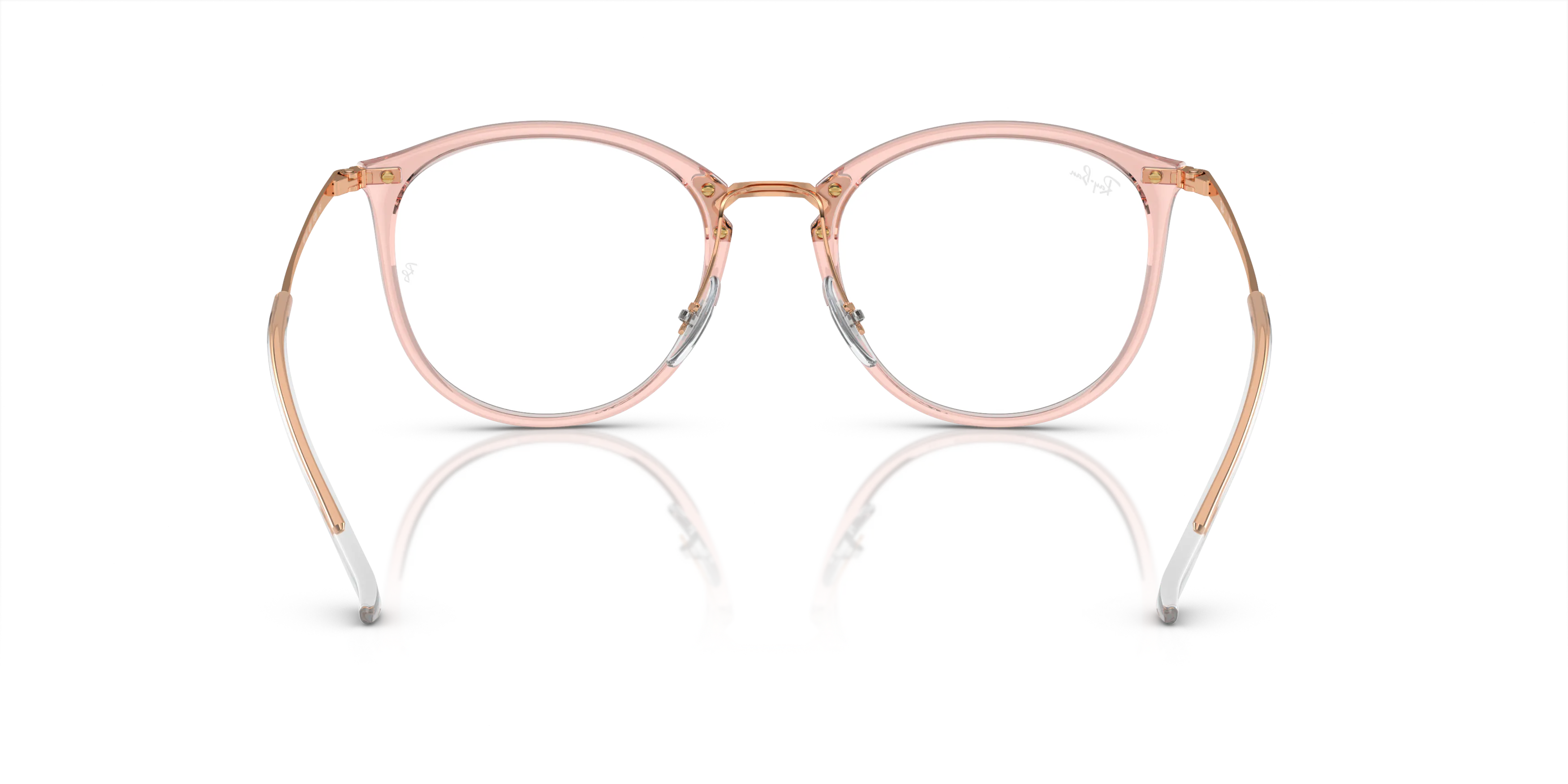 Ray-Ban Glasses - RX7140 | Vision Express