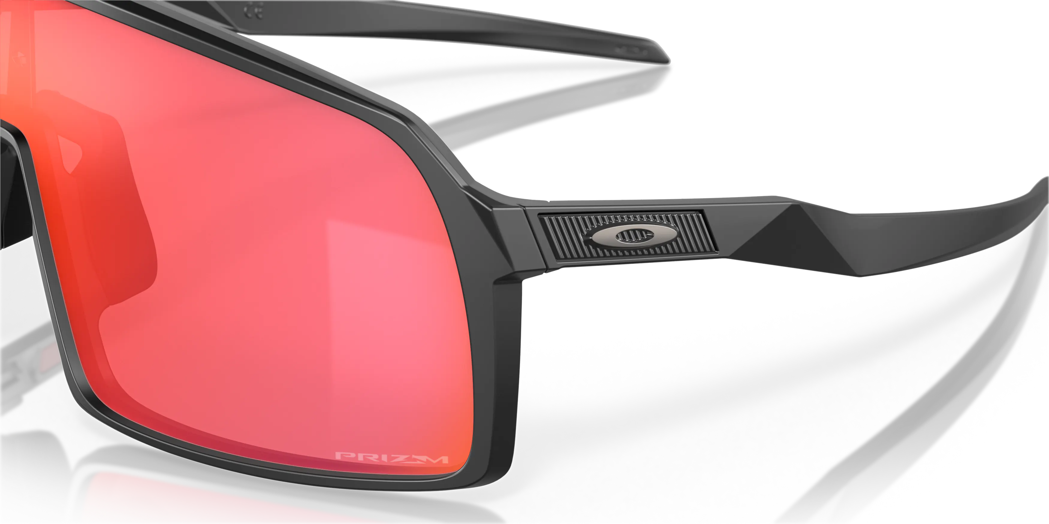 Detail01, Oakley Sutro OO9406 940611