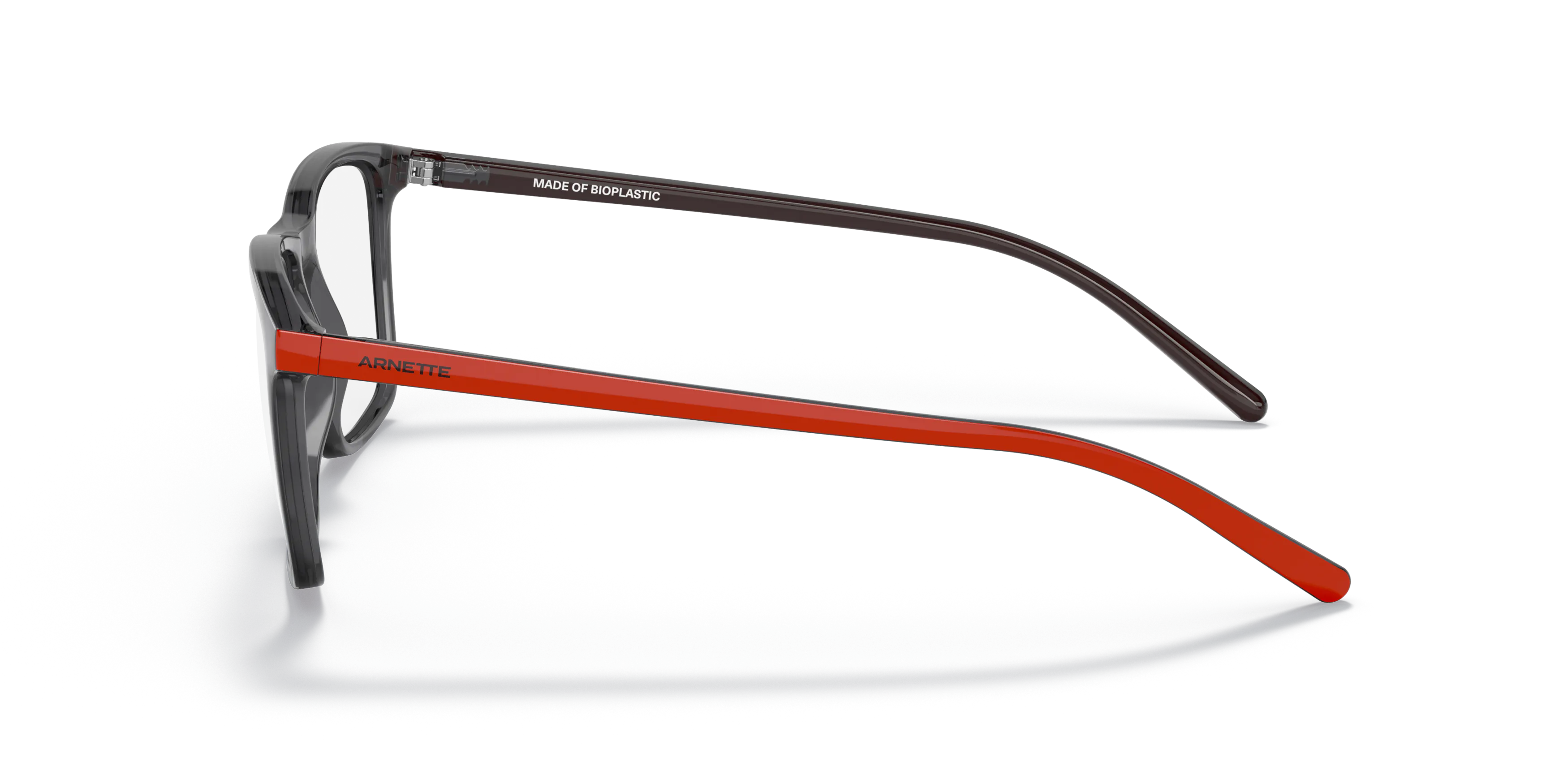 Angle_Left02, Arnette AN7209 2800