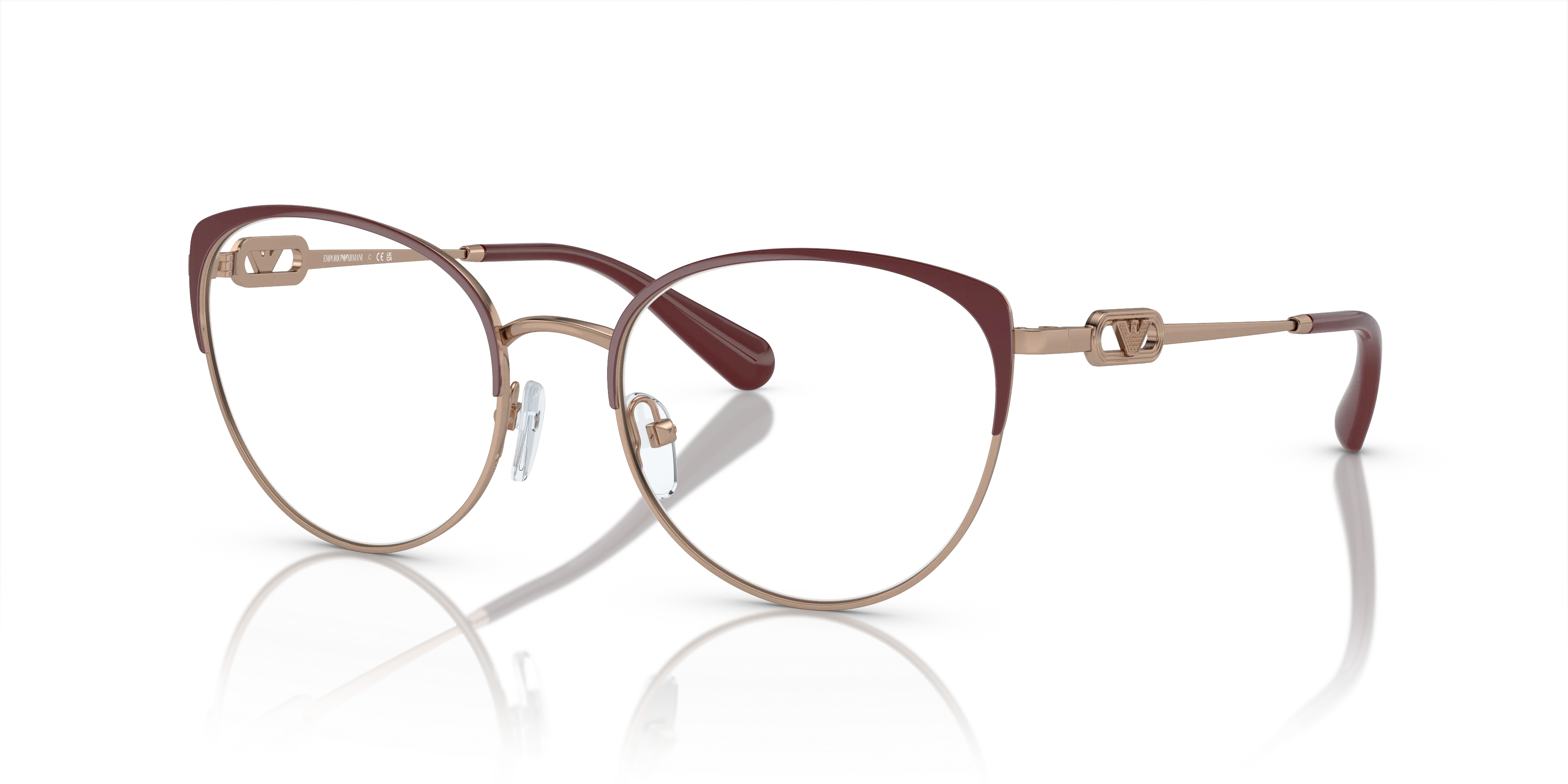 Angle_Left01, Emporio Armani EA1150 3268