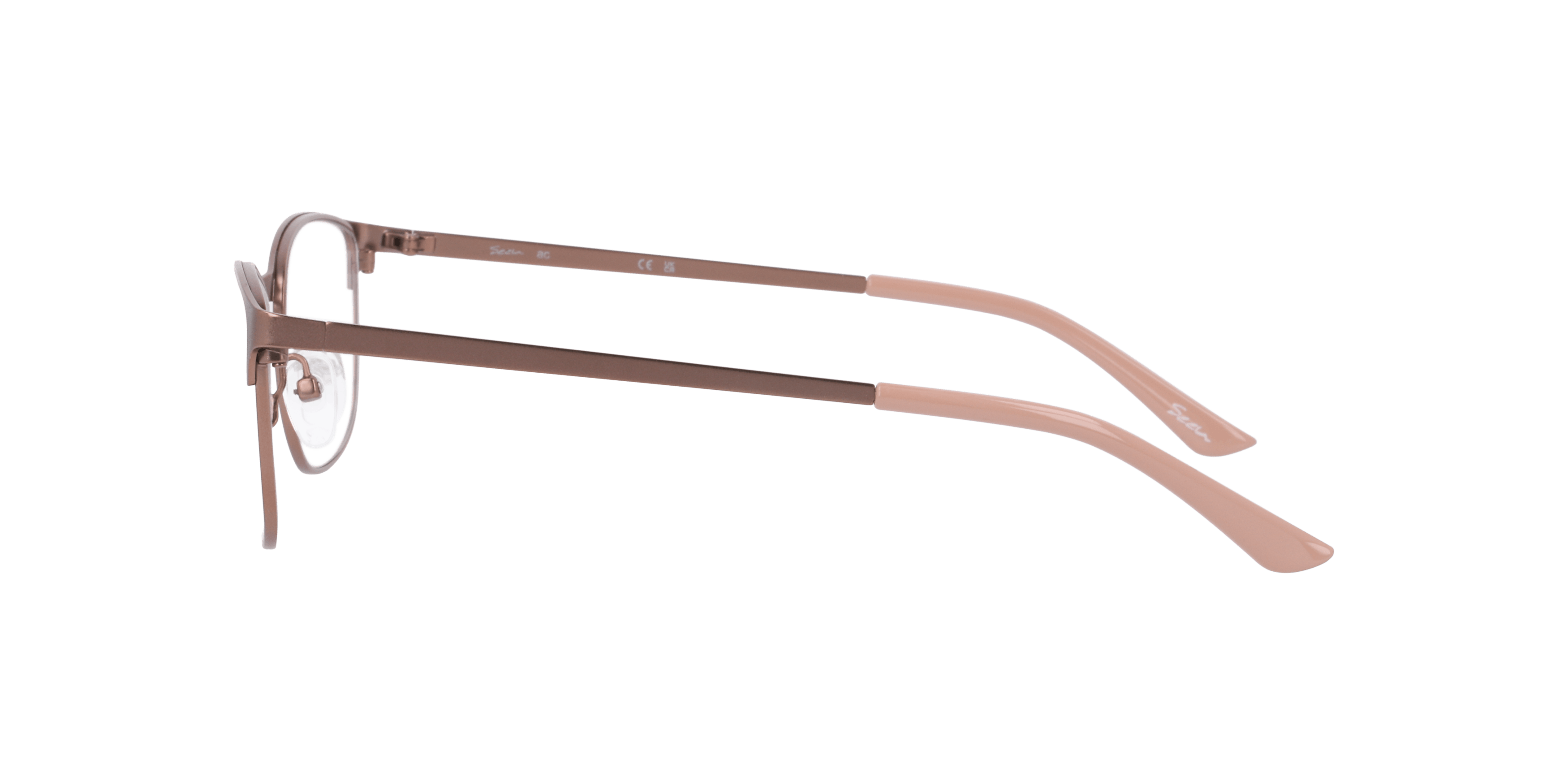 Angle_Left02, SEEN SNOF5005 JJ00