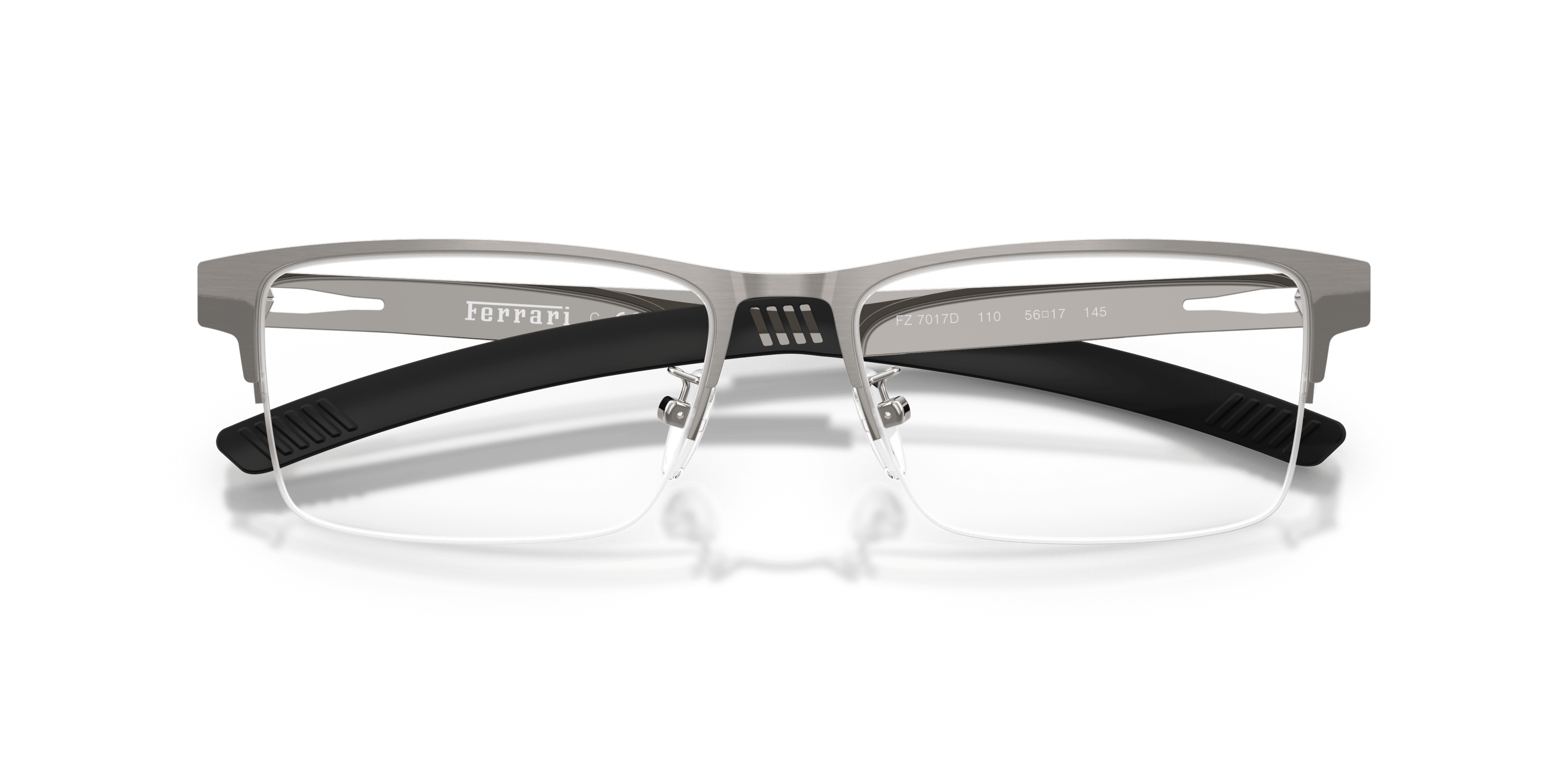 Folded, FERRARI SCUDERIA FZ7017D 110