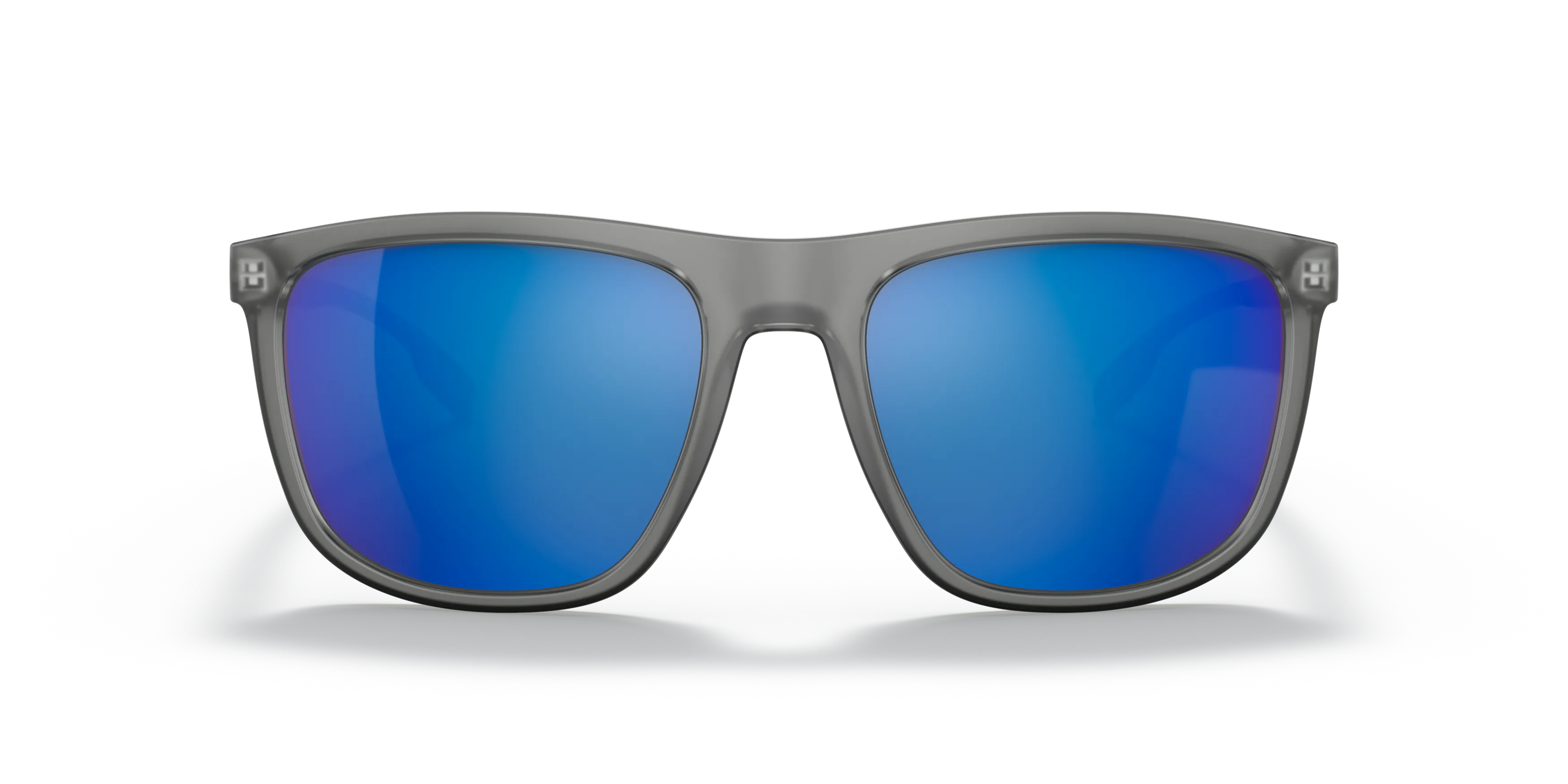 Front, Native Mesa XD9036 903604