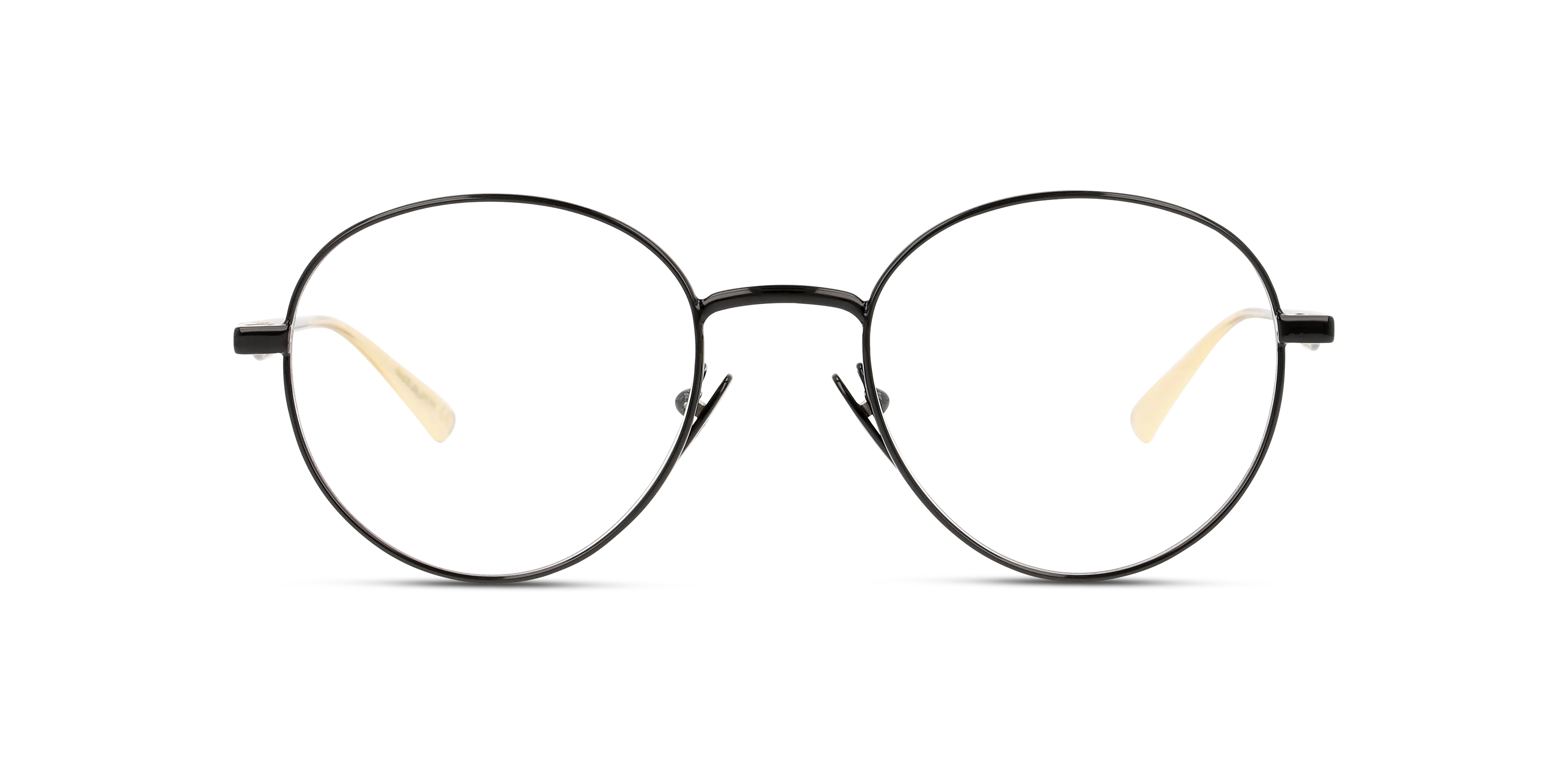 GUCCI GG0337O 2
