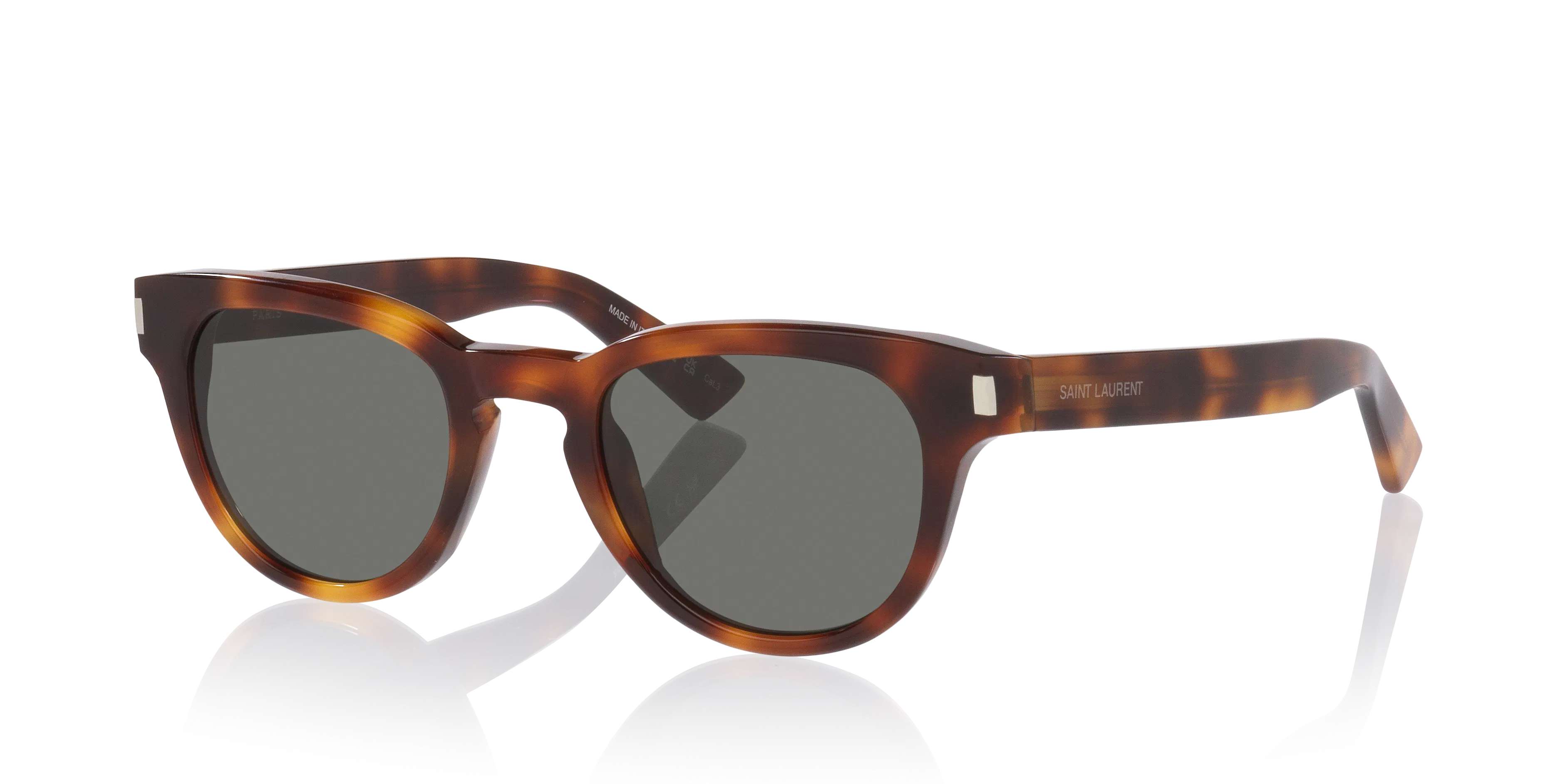 Angle_Left01, Saint Laurent YS000940 4402L1