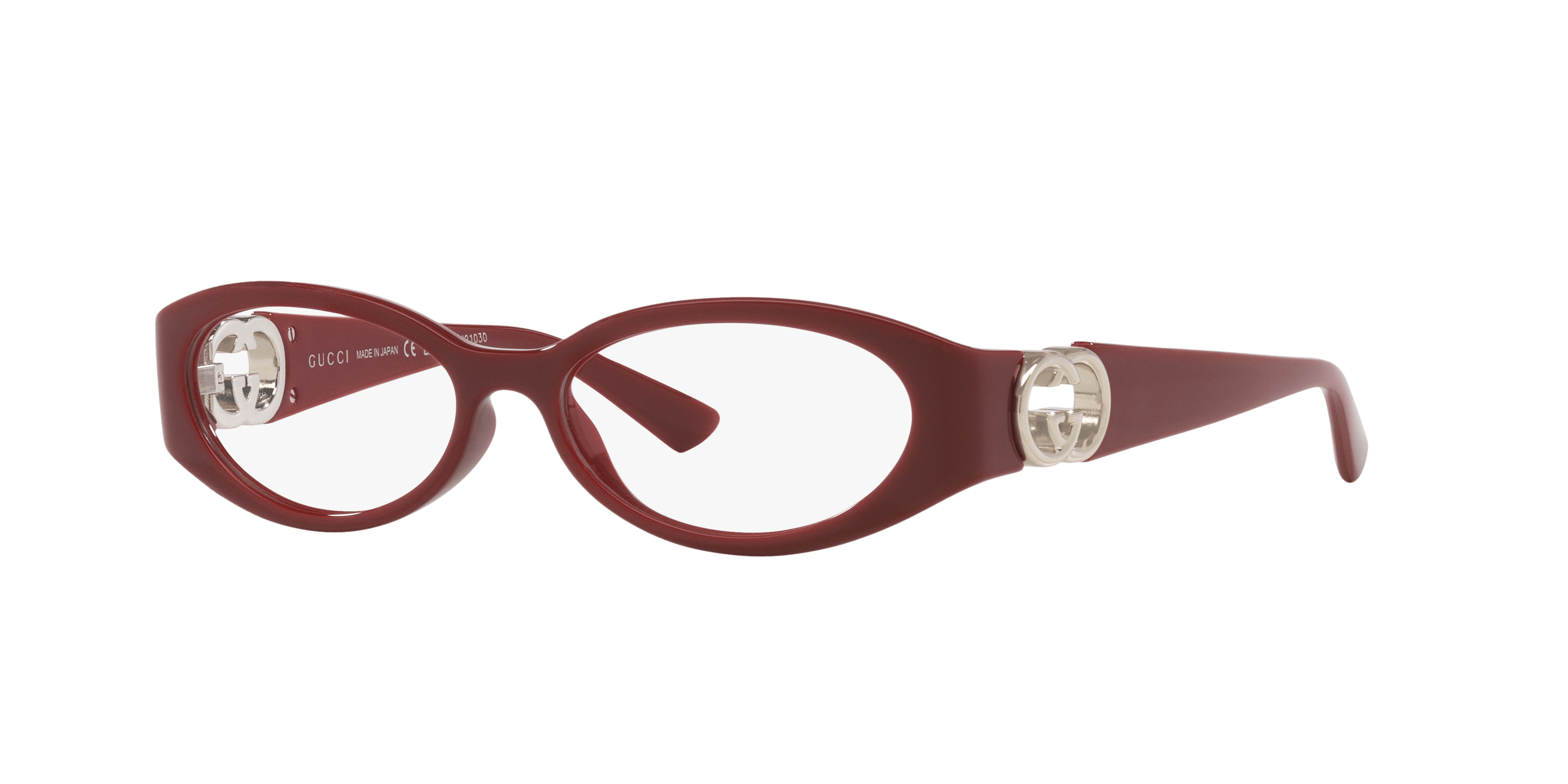 Angle_Left01, Gucci GG1693O GC002294 2000