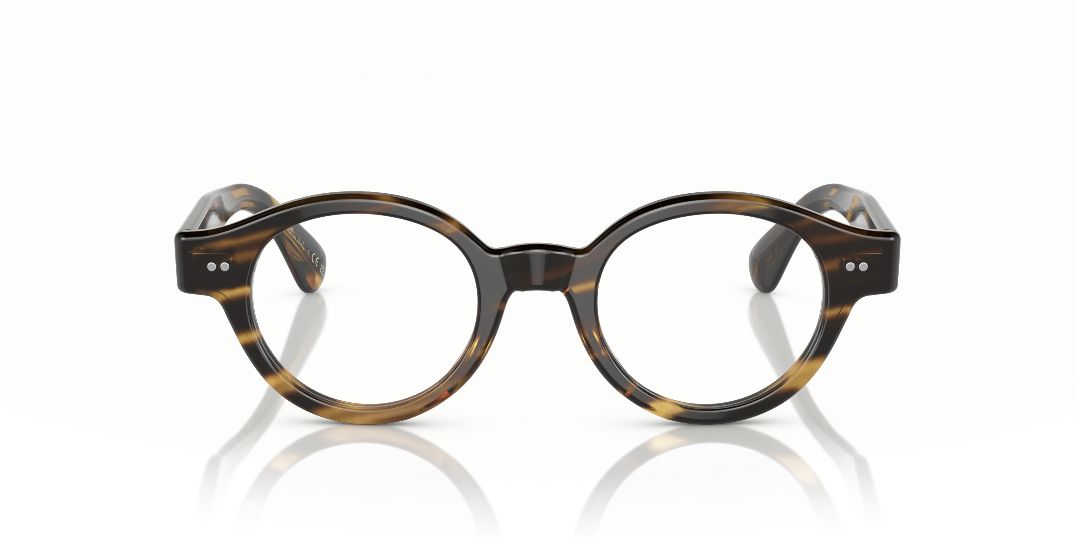 Front, OLIVER PEOPLES OV5466U 1003