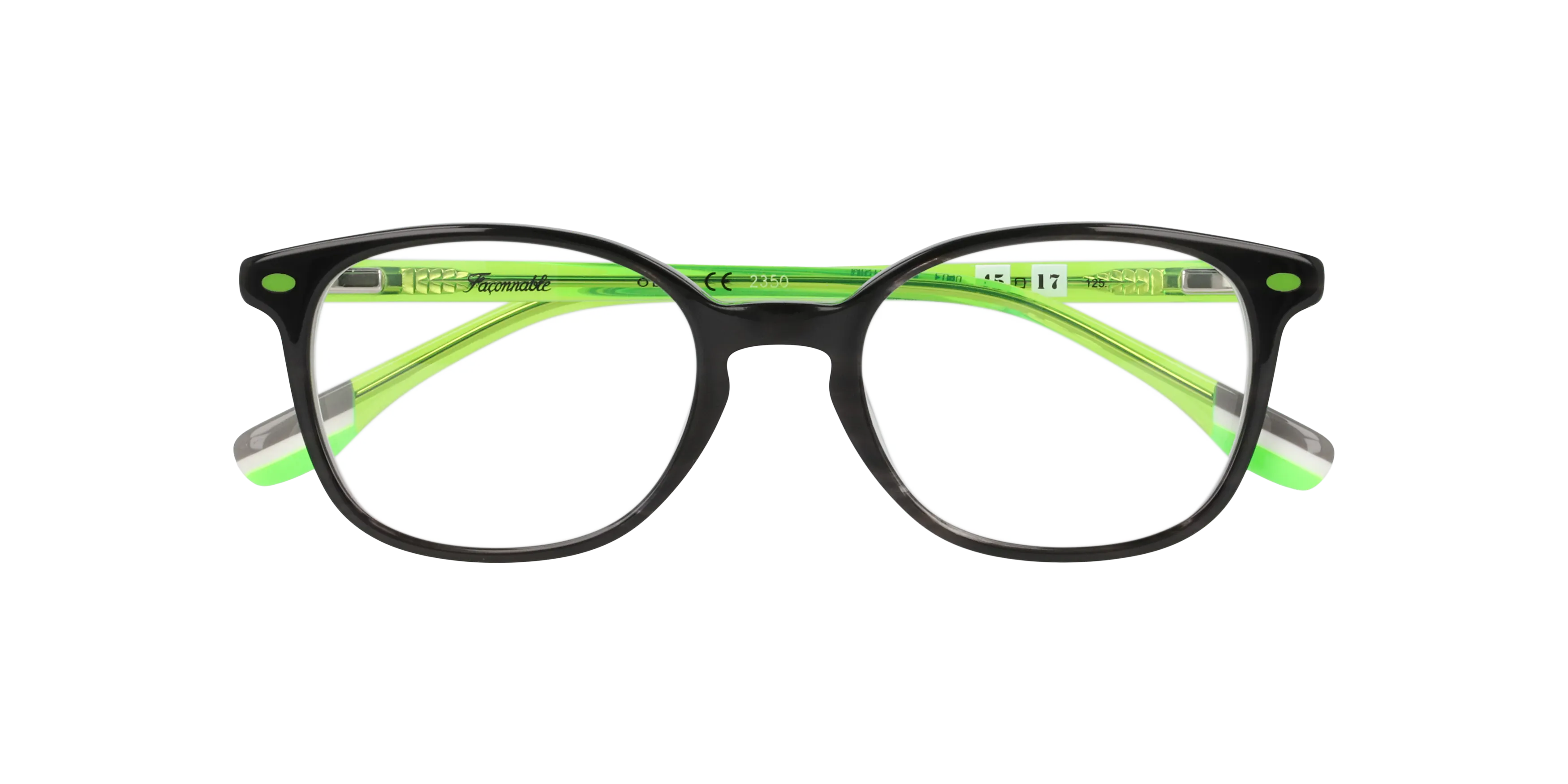 Folded, FACONNABLE MISTRAL06 E645