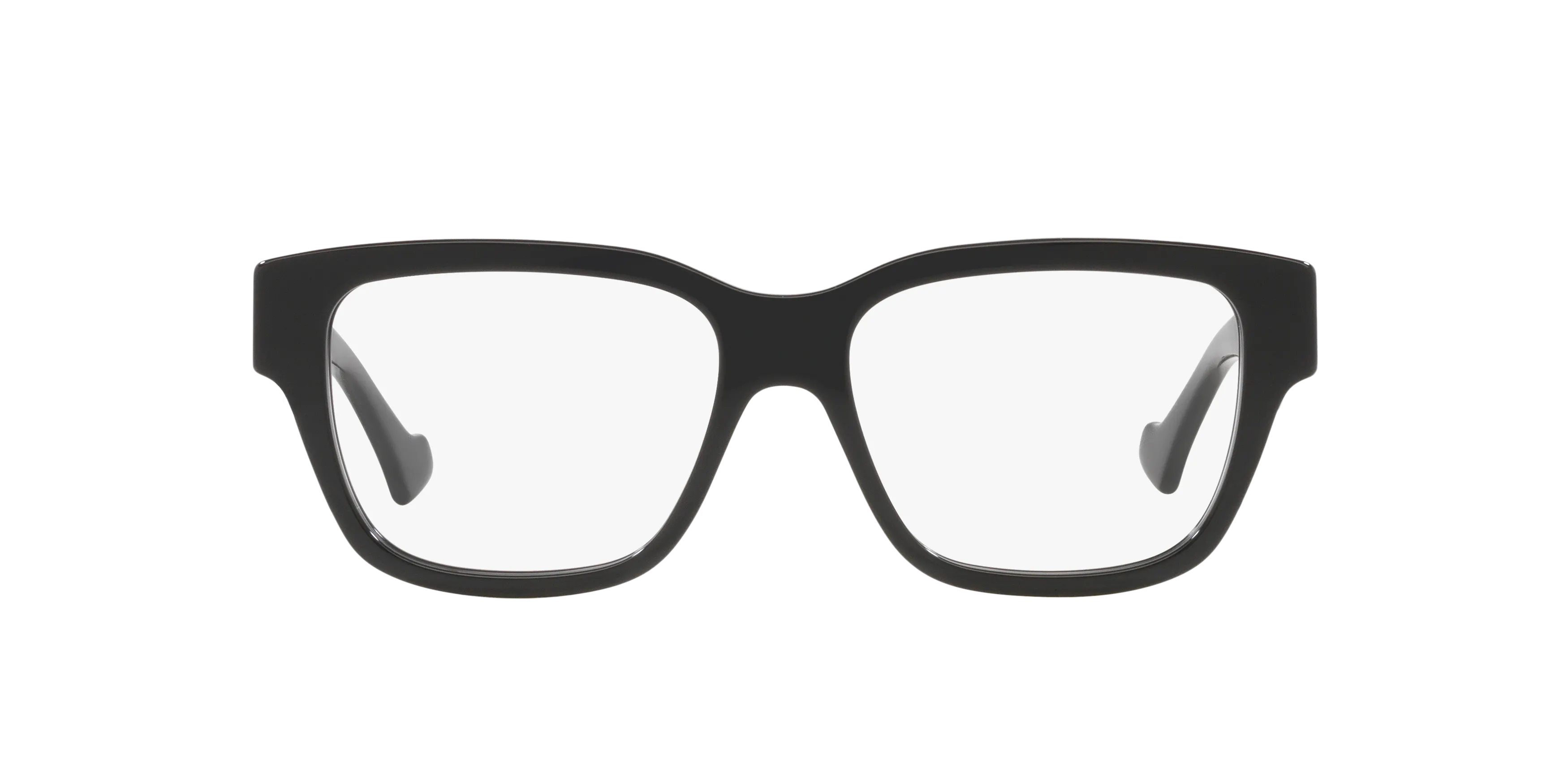 Front, Gucci GG1428O GC002128 1100