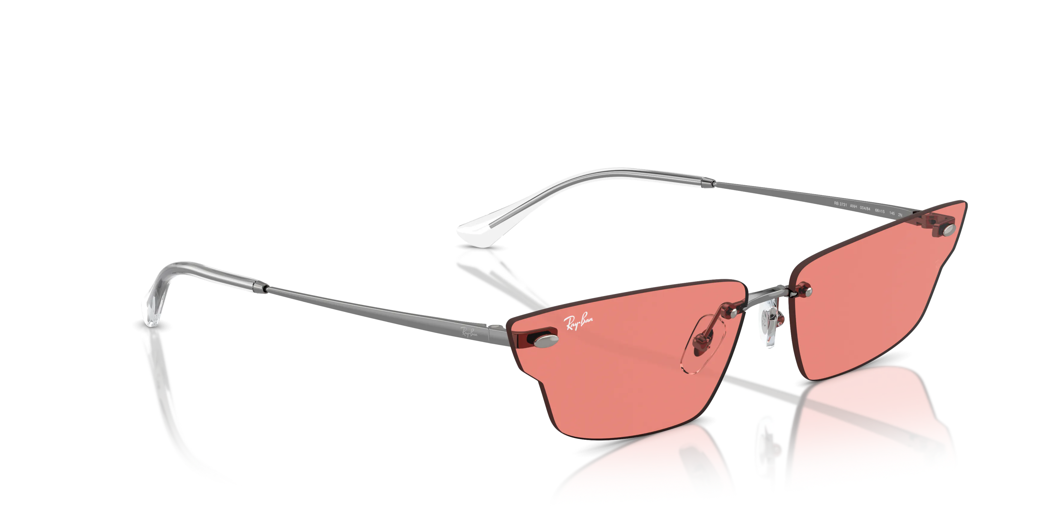 Angle_Right01, Ray-Ban Anh Bio-Based RB3731 004/84