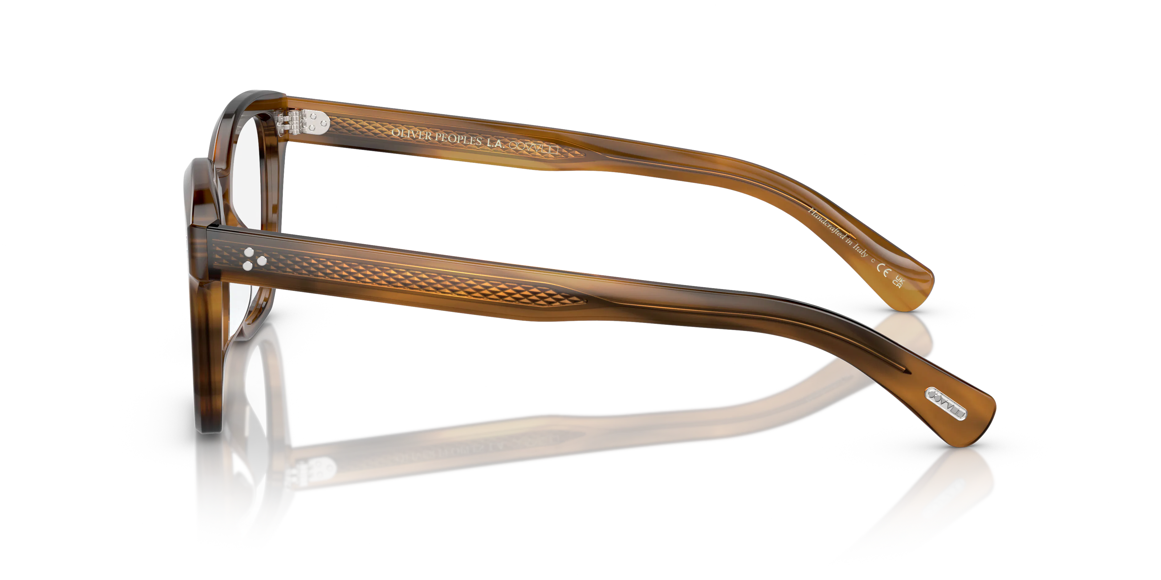 Angle_Left02, Oliver Peoples LIANELLA OV5525U 1011