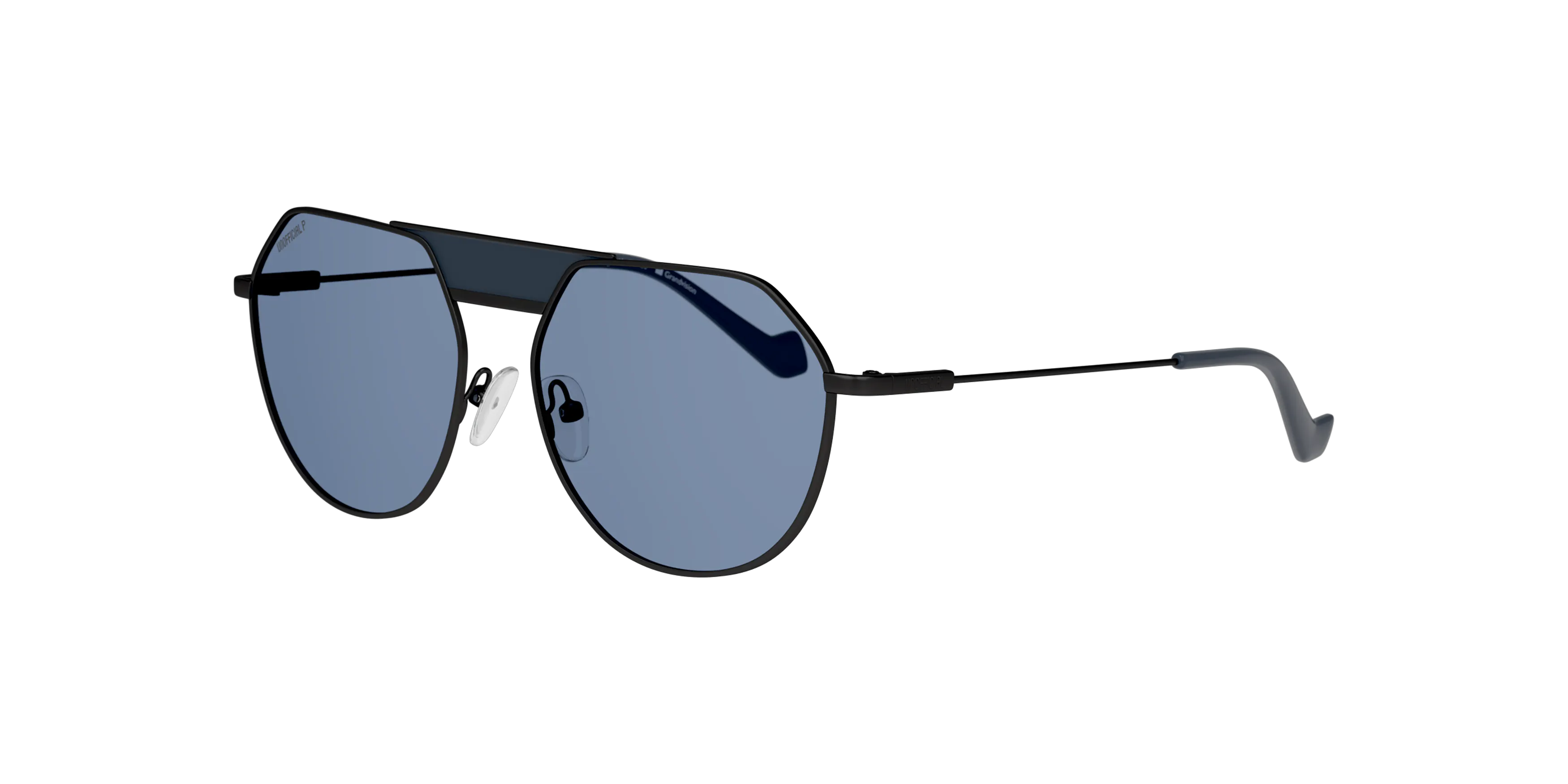 Angle_Left01, Unofficial UO5106 510601