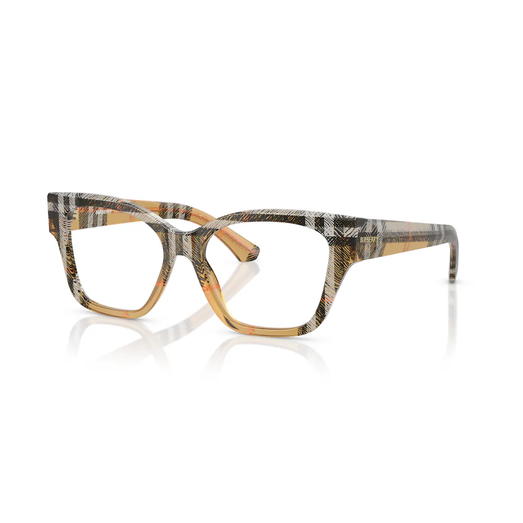 Burberry 0BE2420 Burberry 0BE2420