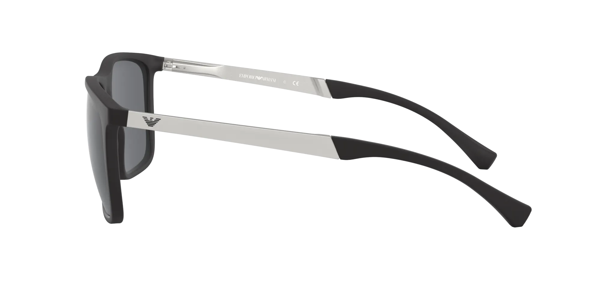 Angle_Left02, Emporio Armani EA4150 506387