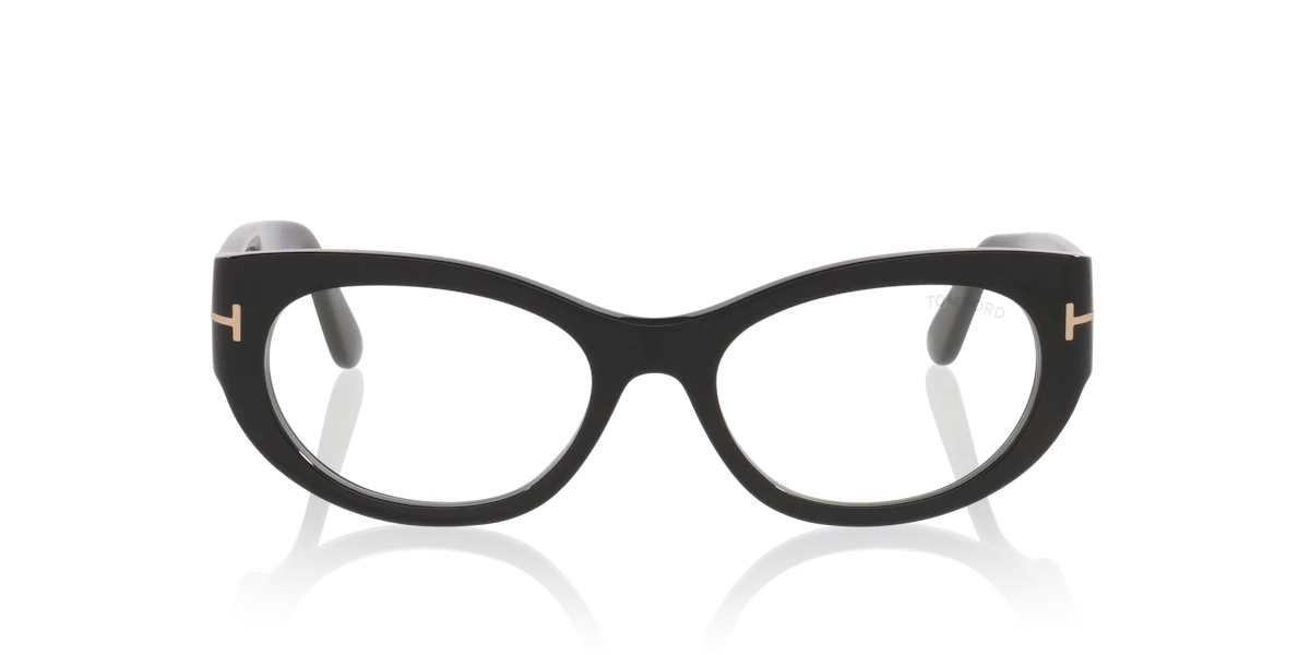 Tom Ford FT 6133-B Glasses