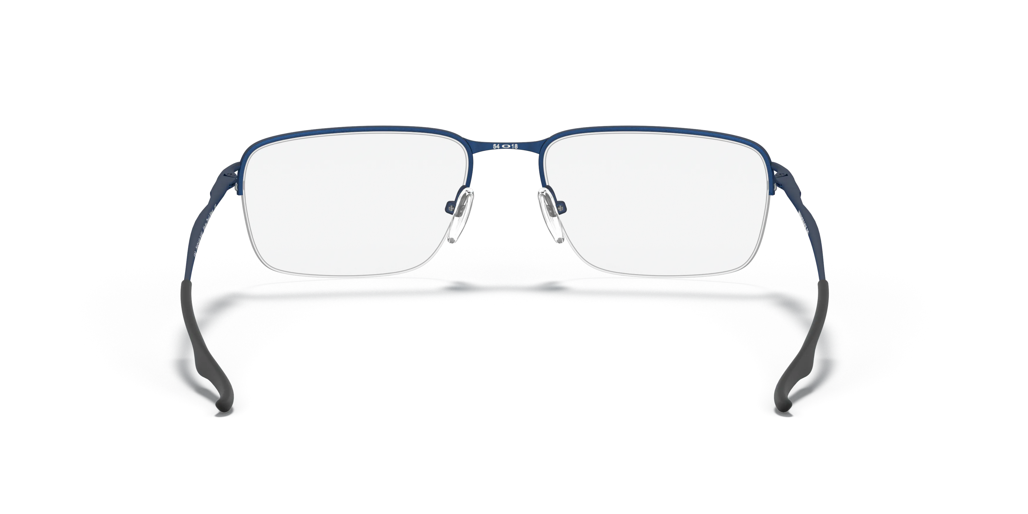 Detail02, OAKLEY Wingback SQ OX5148 514804