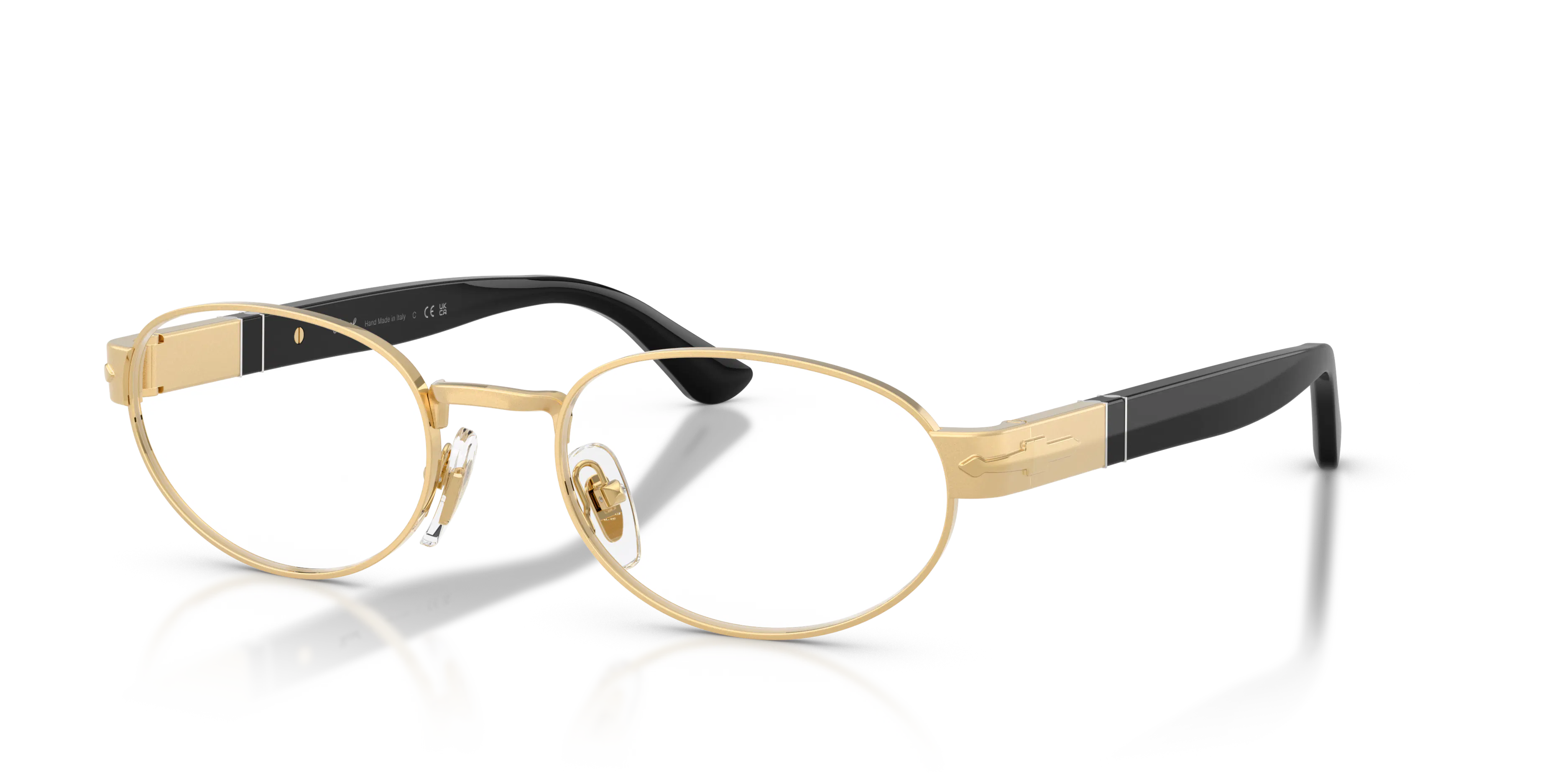 Angle_Left01, PERSOL 0 PO1026V 515