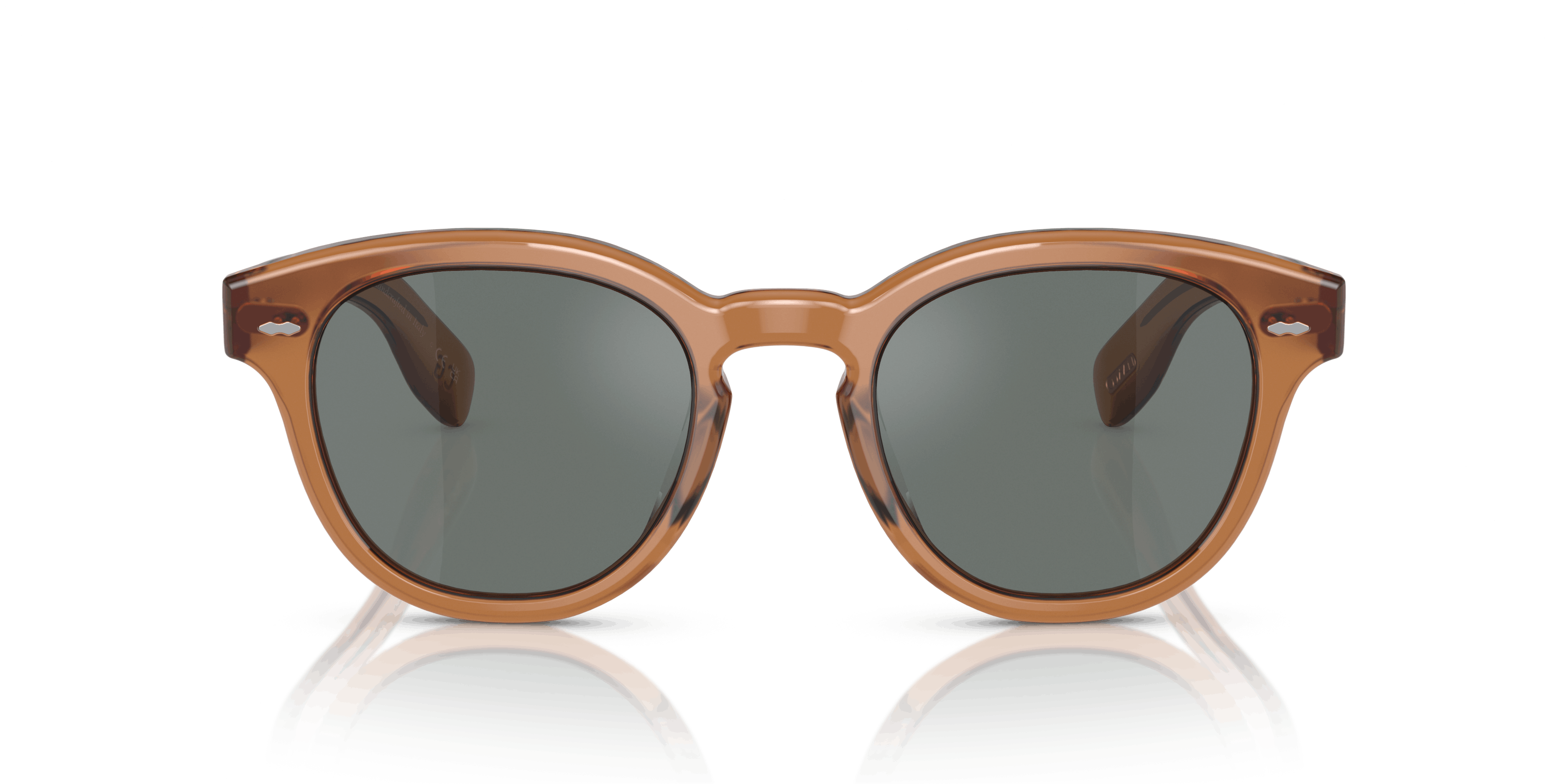 Front, Oliver Peoples CARY GRANT SUN OV5413SU 1783W5