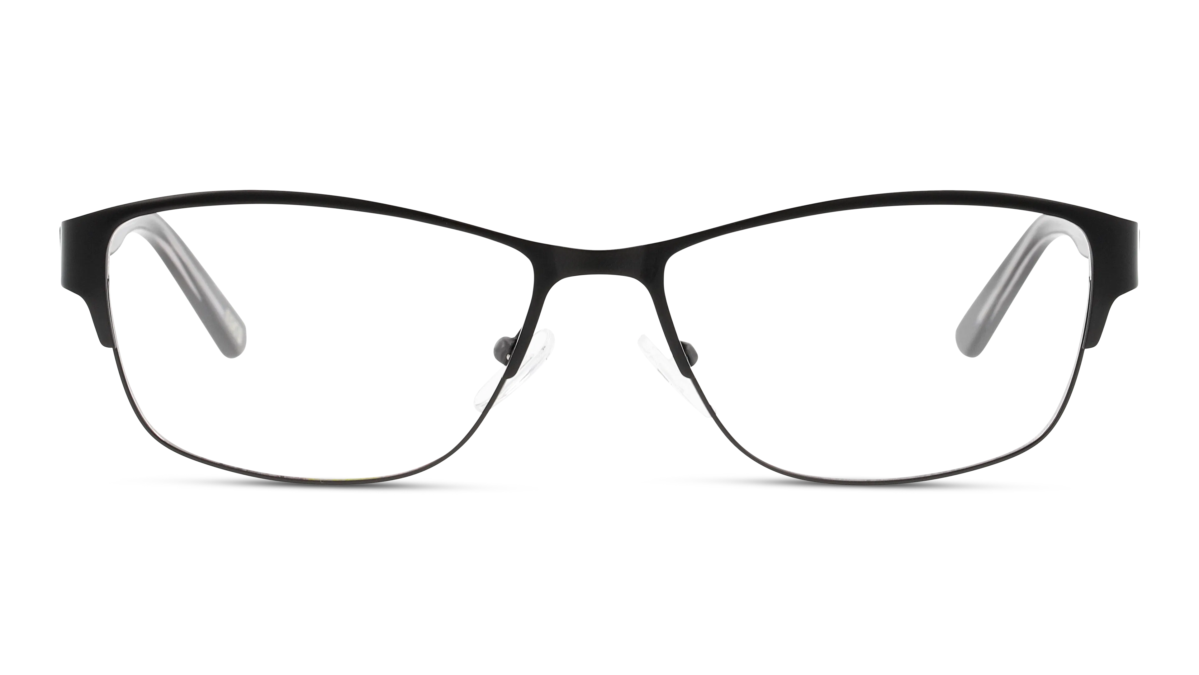 Front, DbyD DBOF0036 BB00