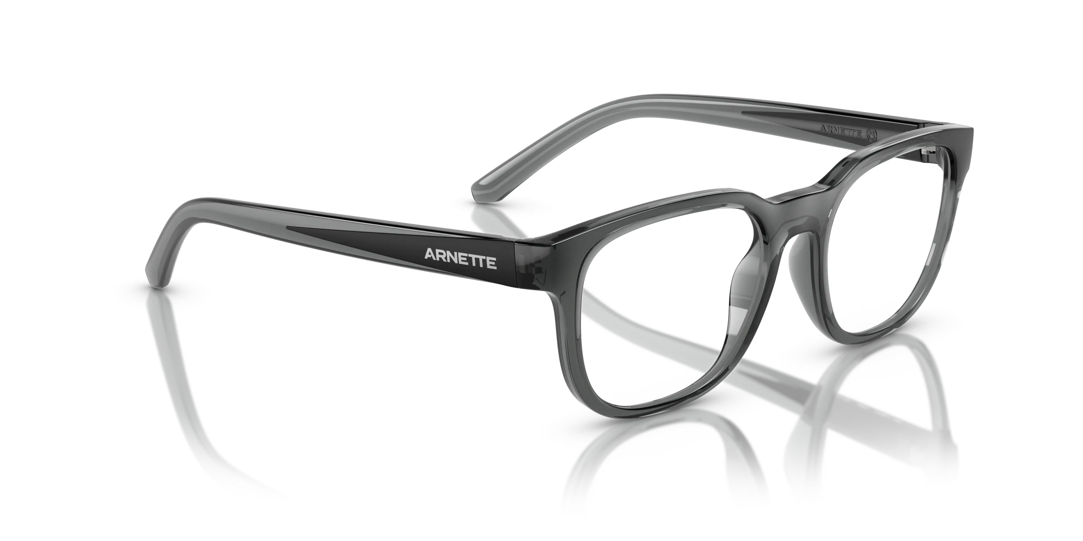 Arnette AN7260U 2967 50/18 | Pearle Opticiens
