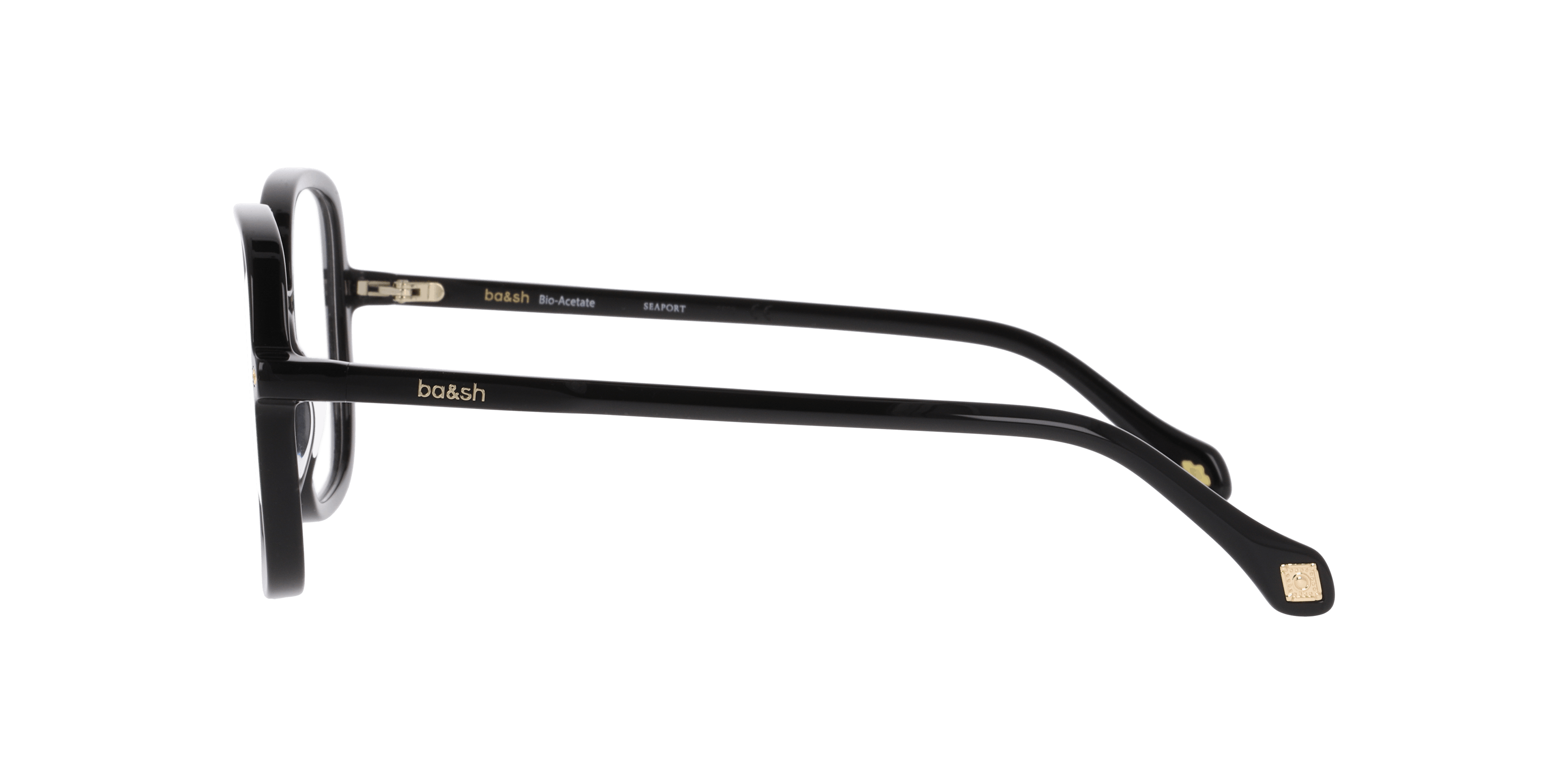 Angle_Left02, BA&SH BA1070 NO61