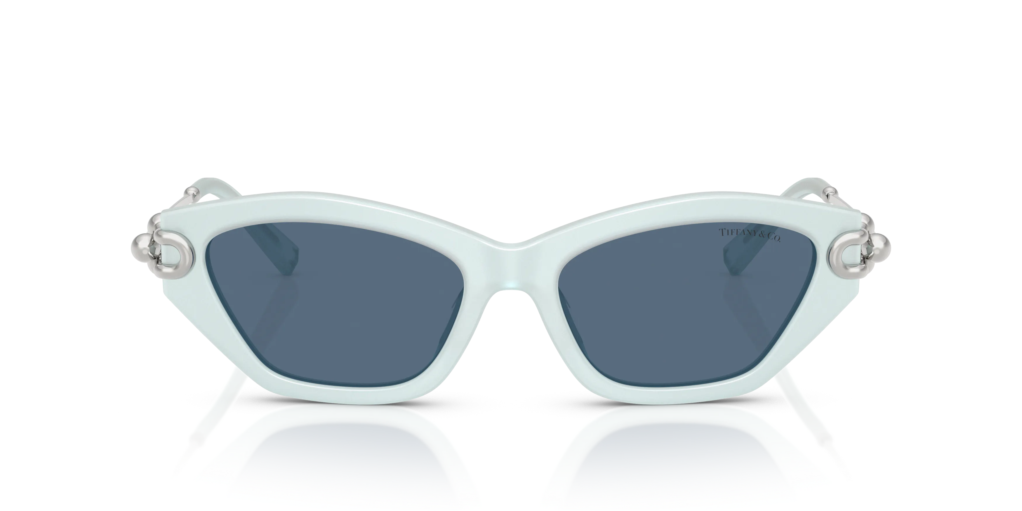 Front, Tiffany & Co. TF4231U 3216