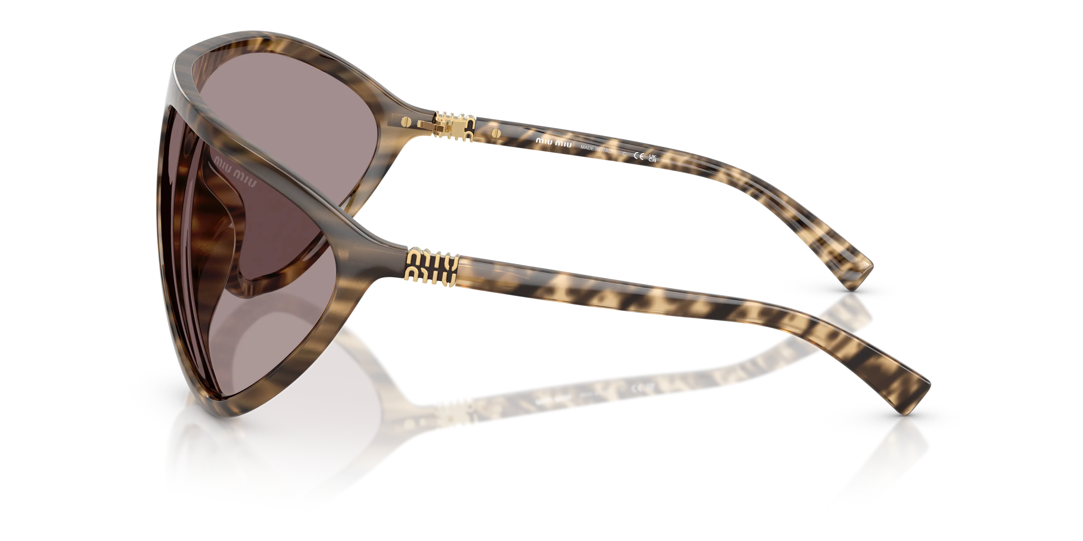 Angle_Left02, Miu Miu MU A01S 11Z06I