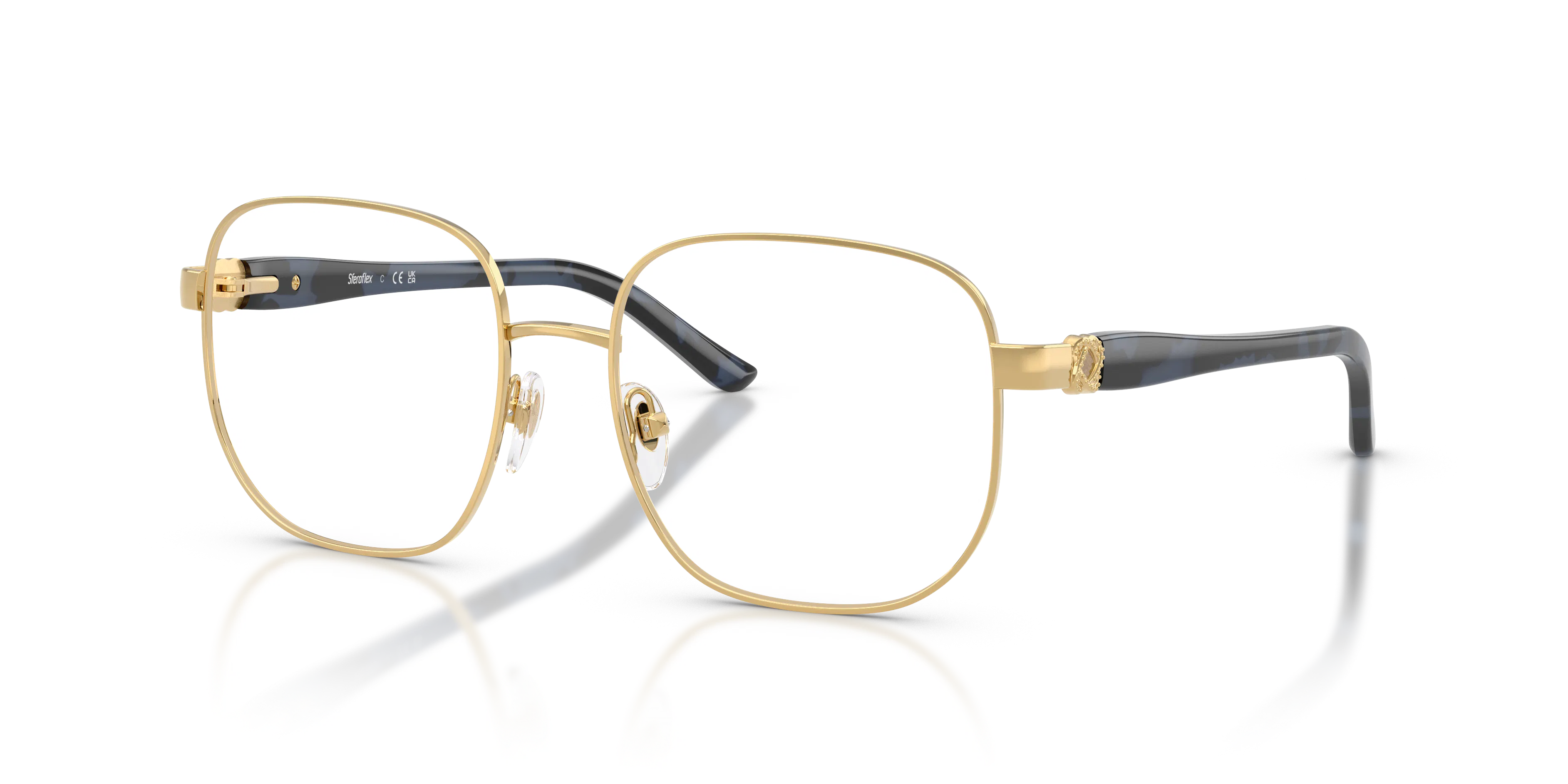 Angle_Left01, Sferoflex SF2606 108