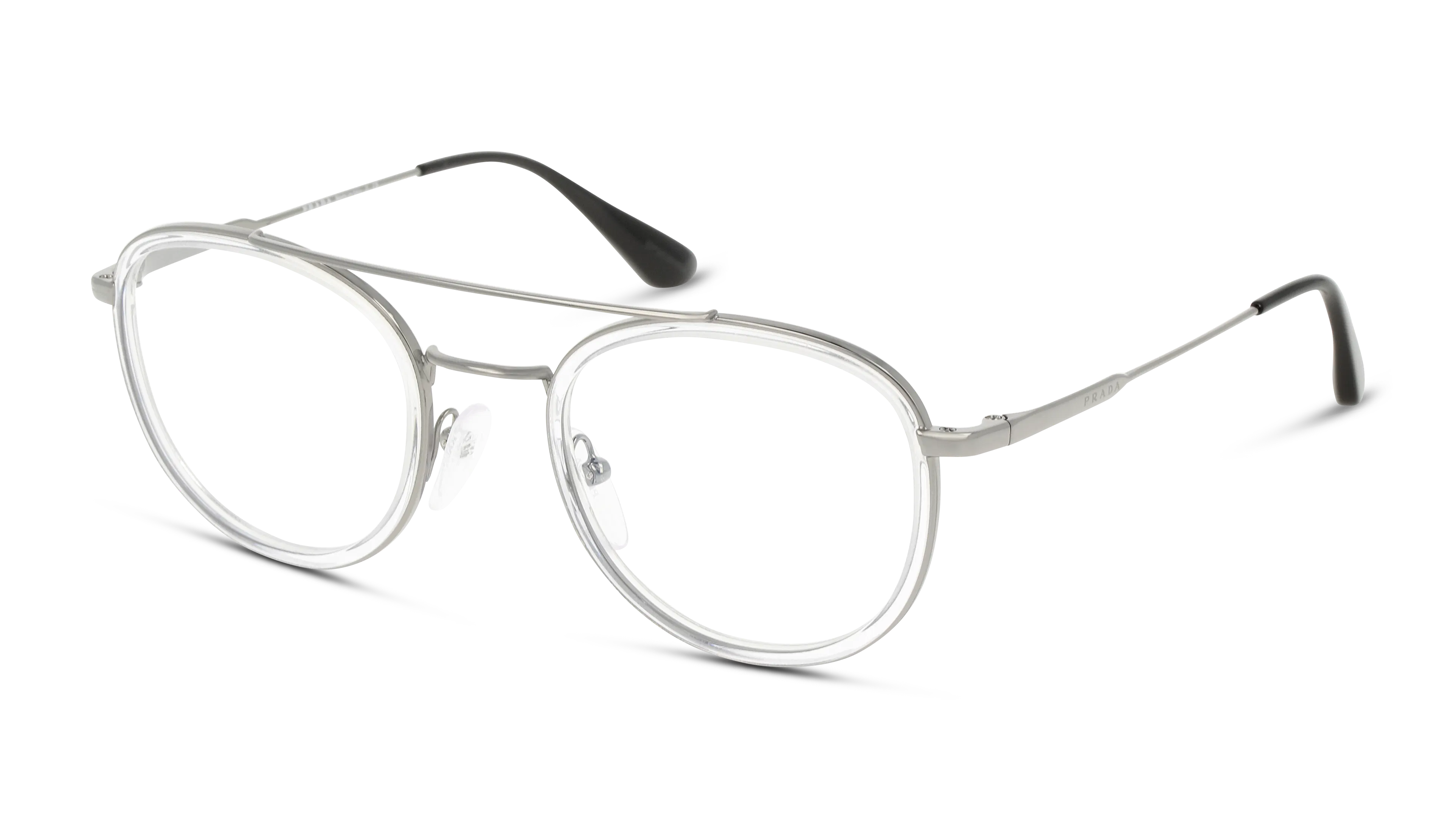 Angle_Left01, PRADA PR66XV 07A1O1