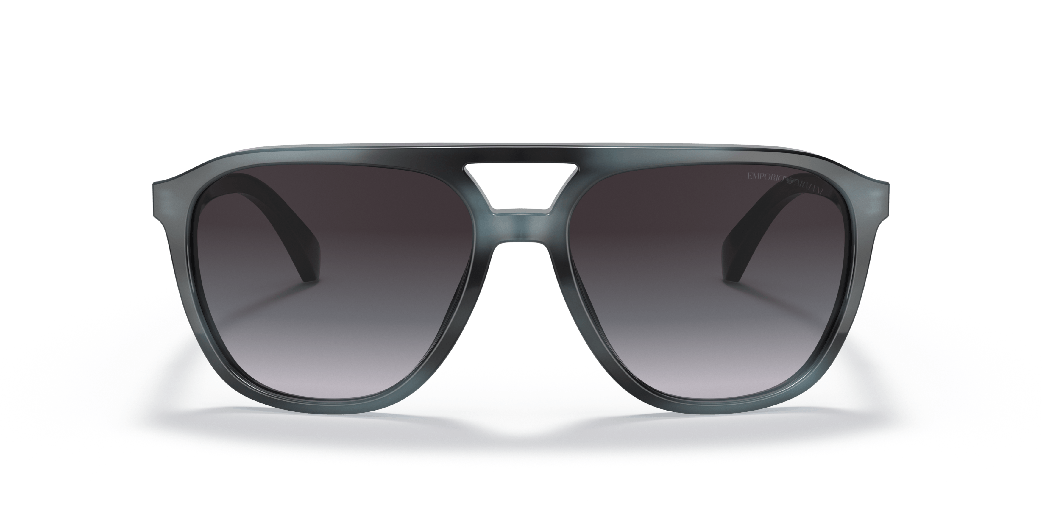 Front, Emporio Armani EA4156 50248G
