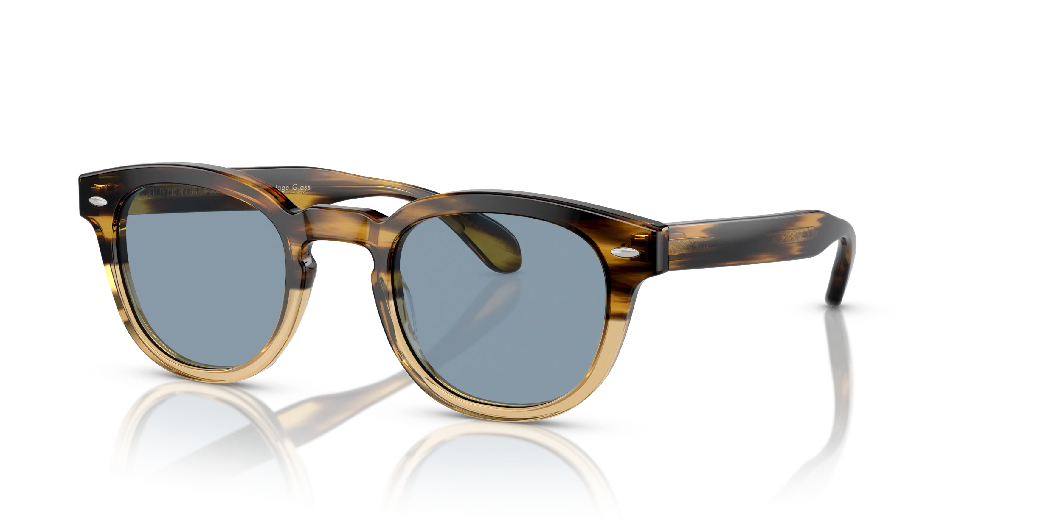 Angle_Left01, OLIVER PEOPLES OV5036S 170356