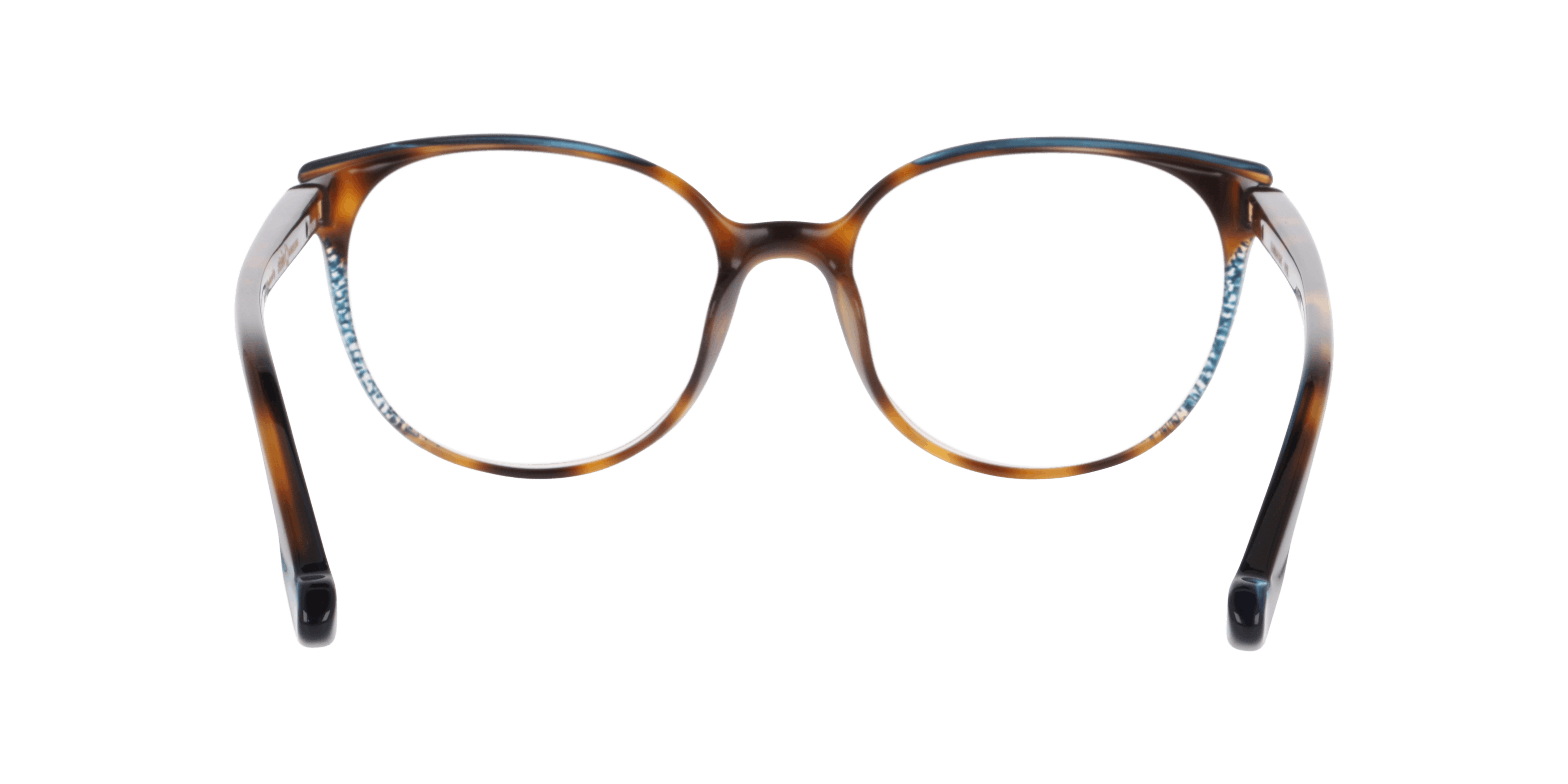 Detail02, ETNIA BARCELONA HANNAH BAY HVBL