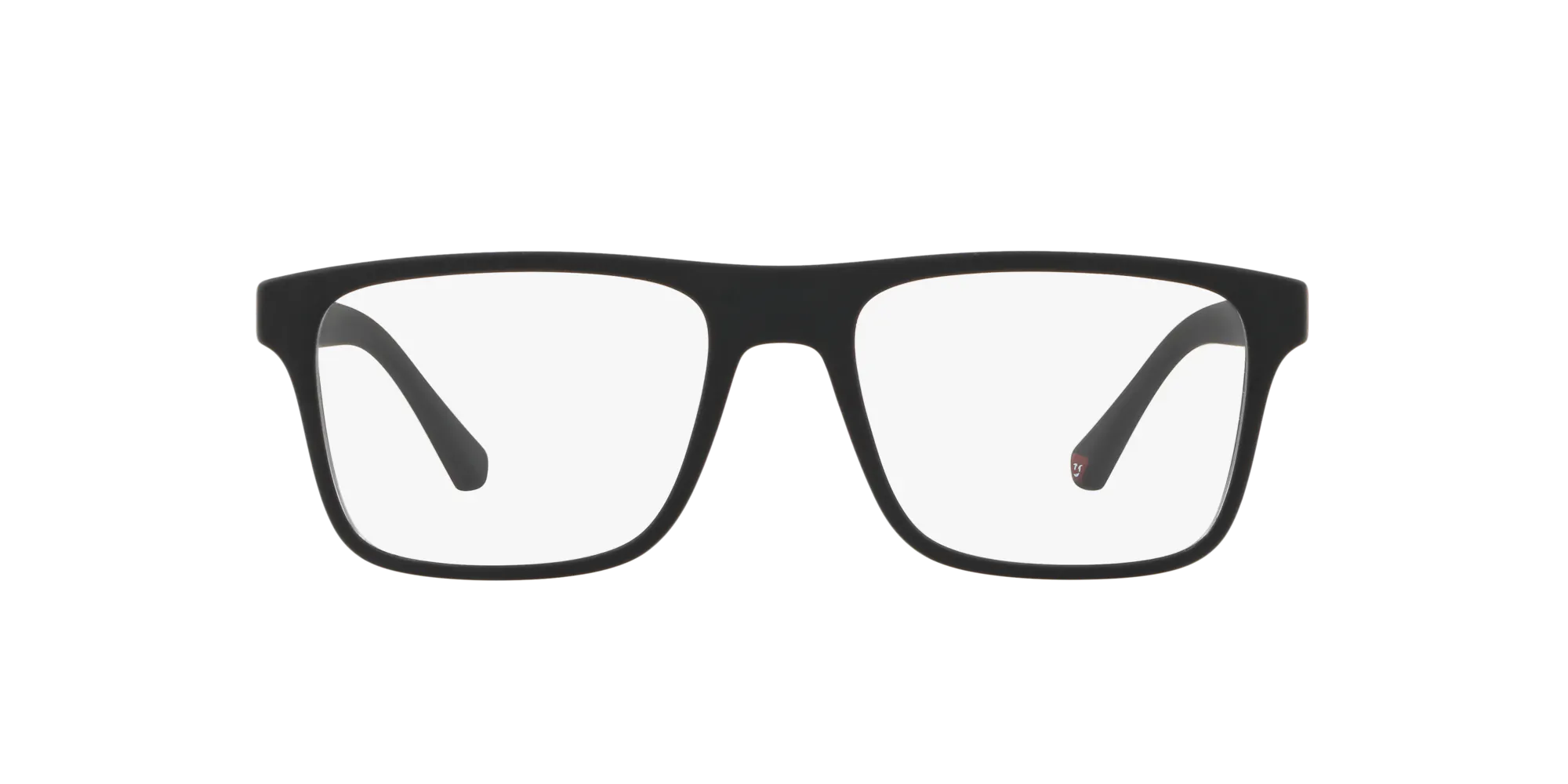 Front, EMPORIO ARMANI EA4115 50421W