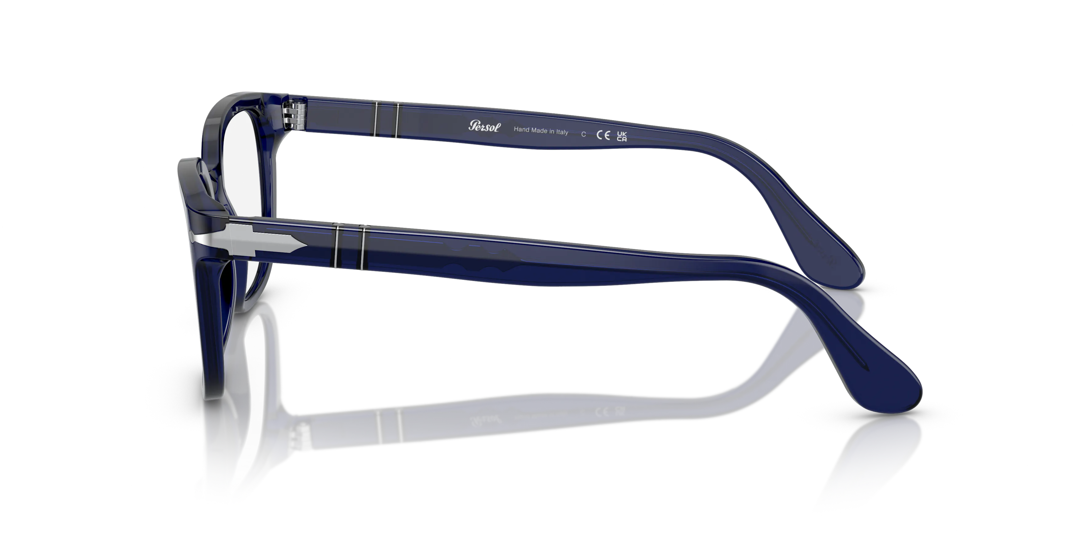 Angle_Left02, Persol PO3263V 181