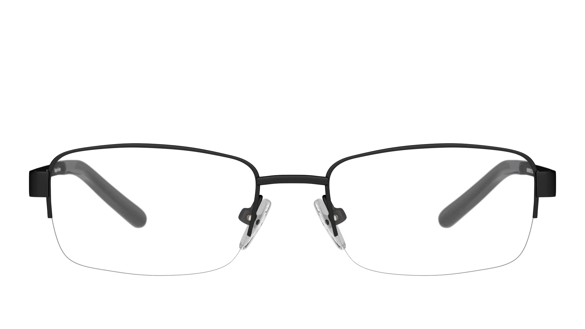 Front, DbyD DB1041 1105