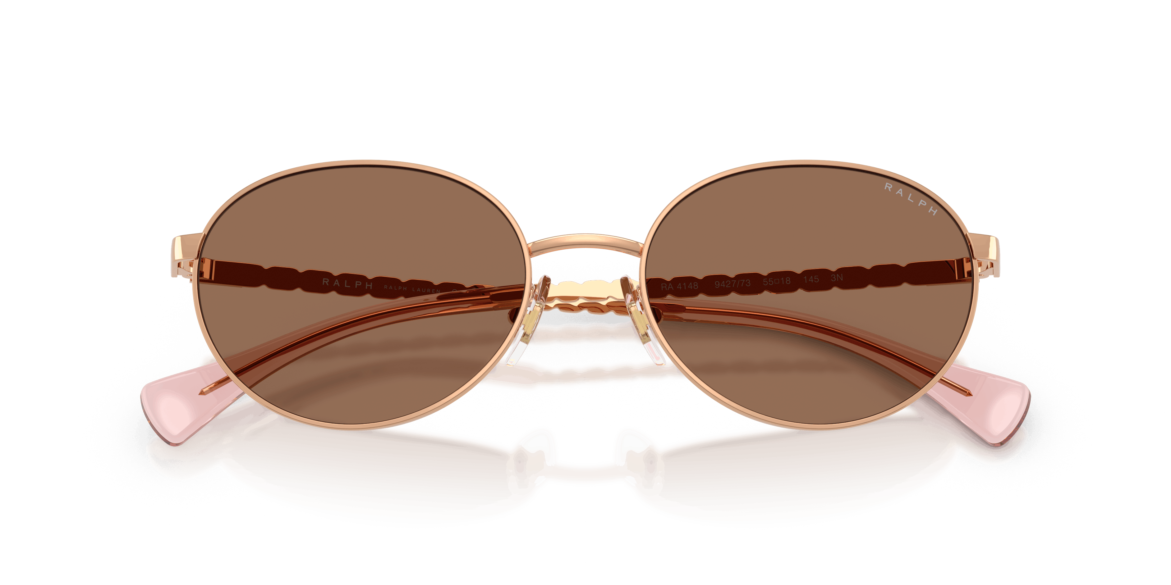 Front, Ralph RA4148 942773